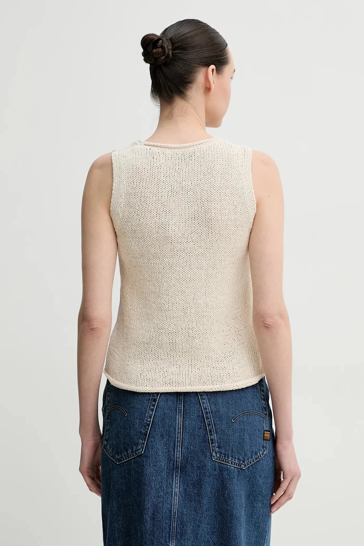 Вершина - фото 3