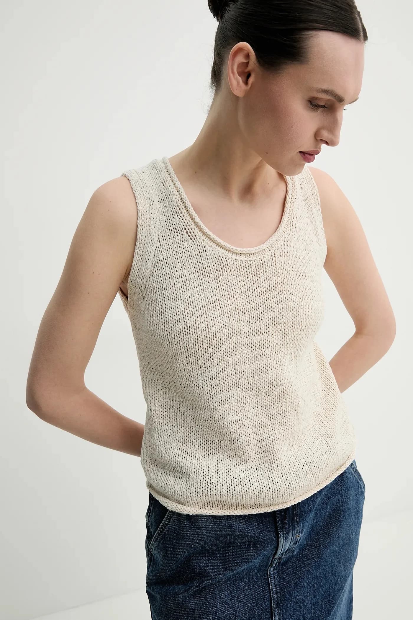 Вершина - фото 4