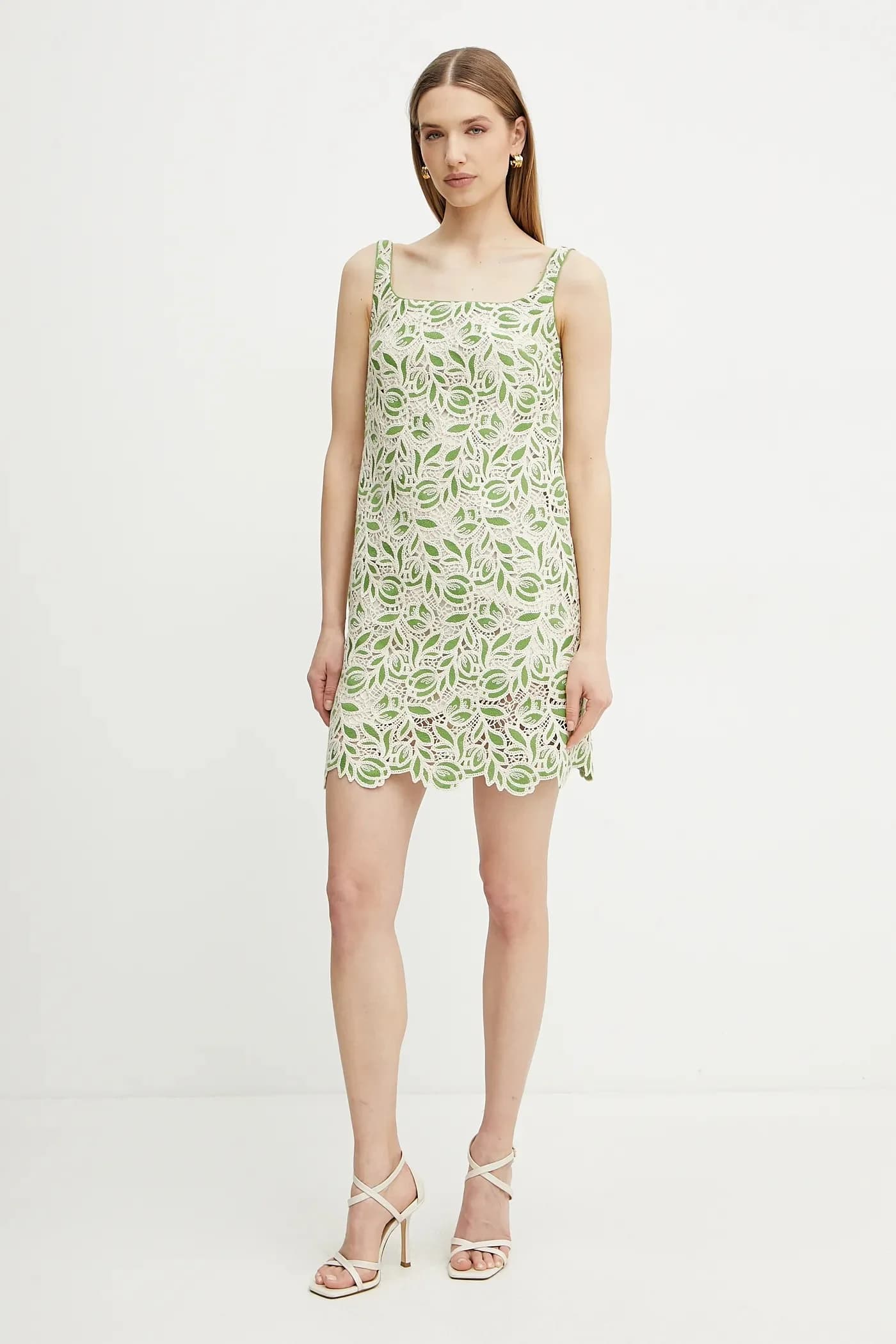 Одеваться - фото 2