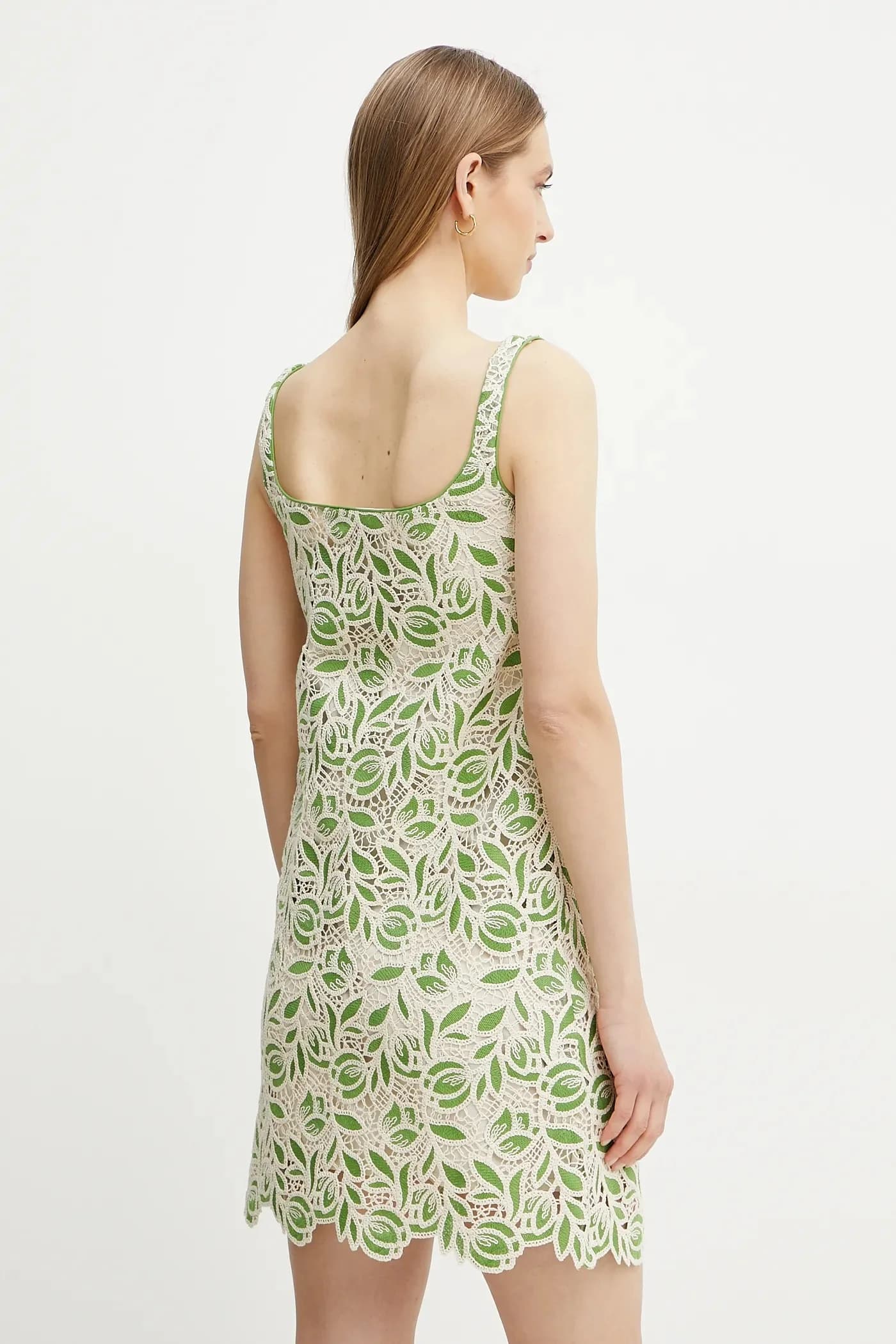 Одеваться - фото 3