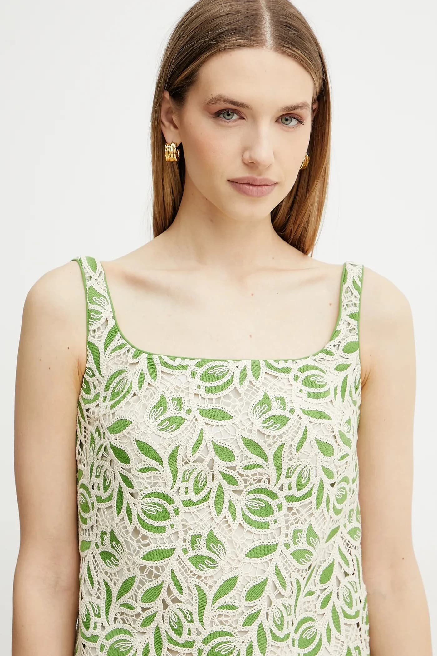 Одеваться - фото 4