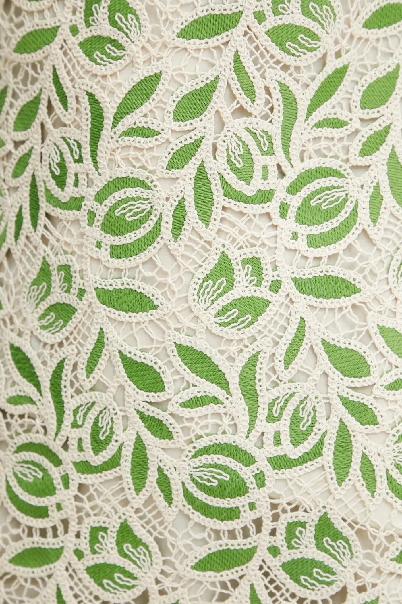 Одеваться - фото 5