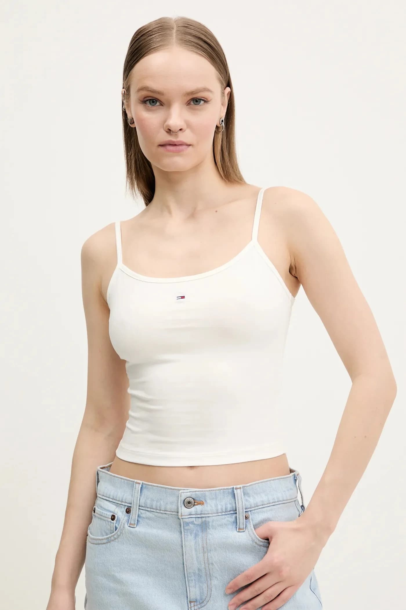 Топ-2 упаковки - фото 3