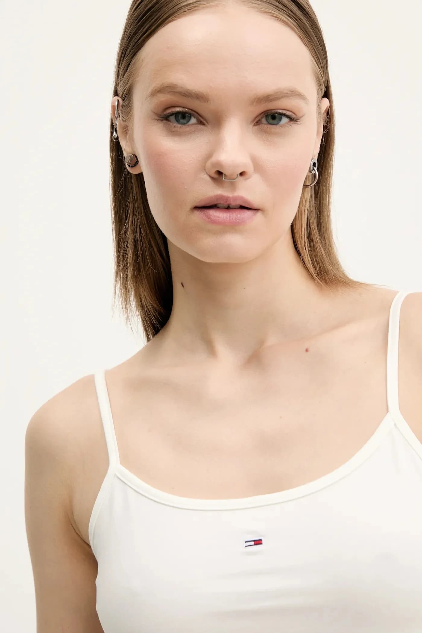 Топ-2 упаковки - фото 6