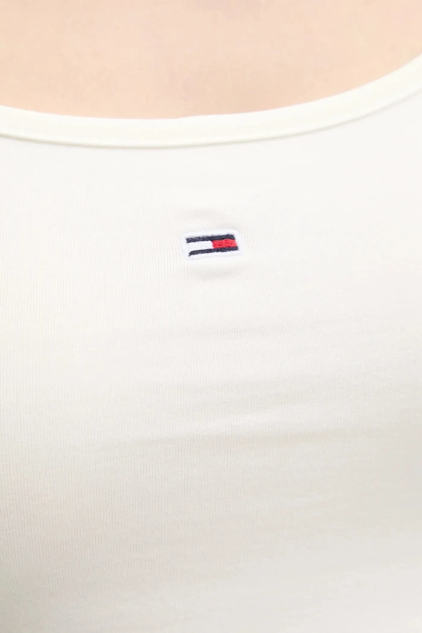 Топ-2 упаковки - фото 7