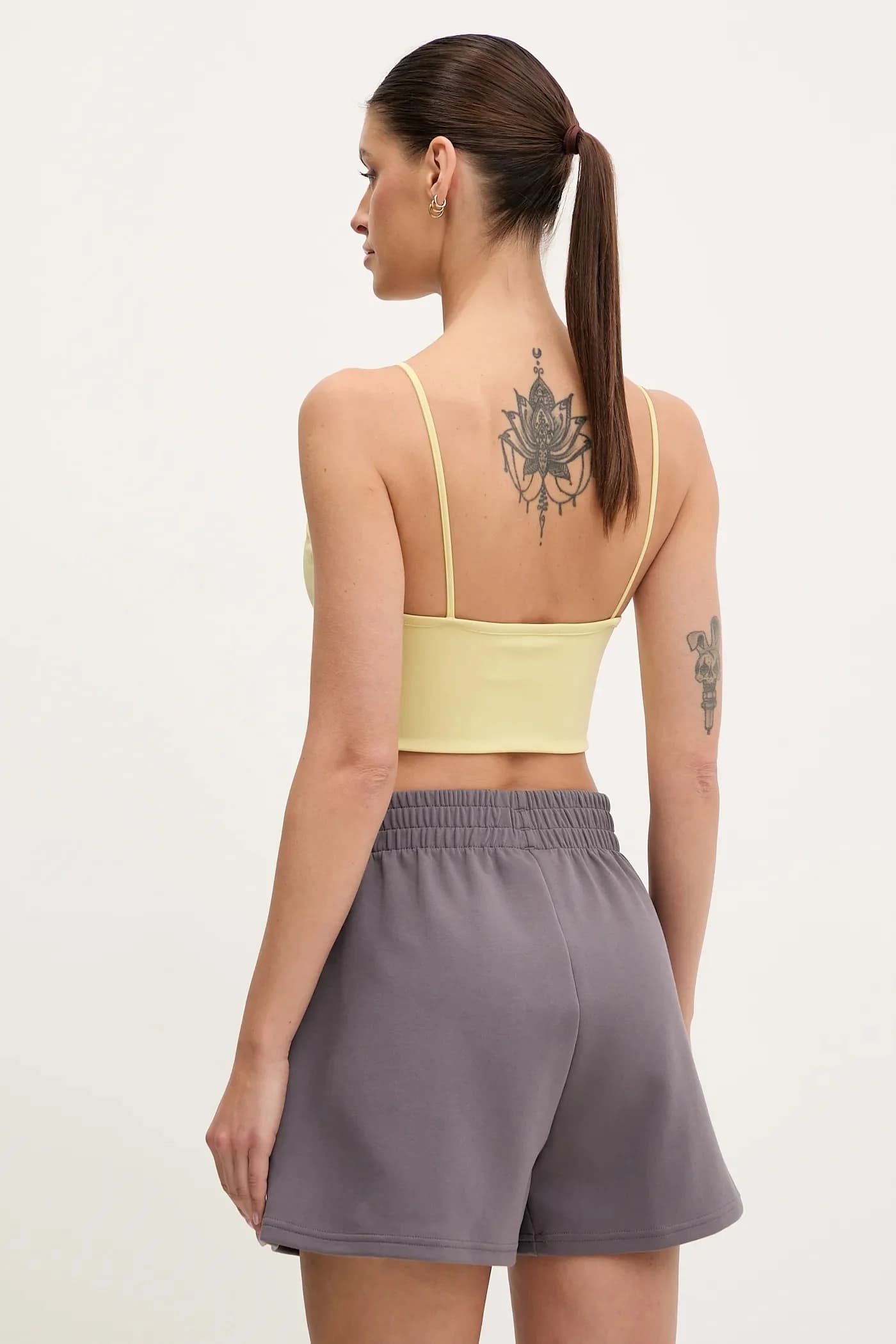 Топ-3 полоски - фото 3