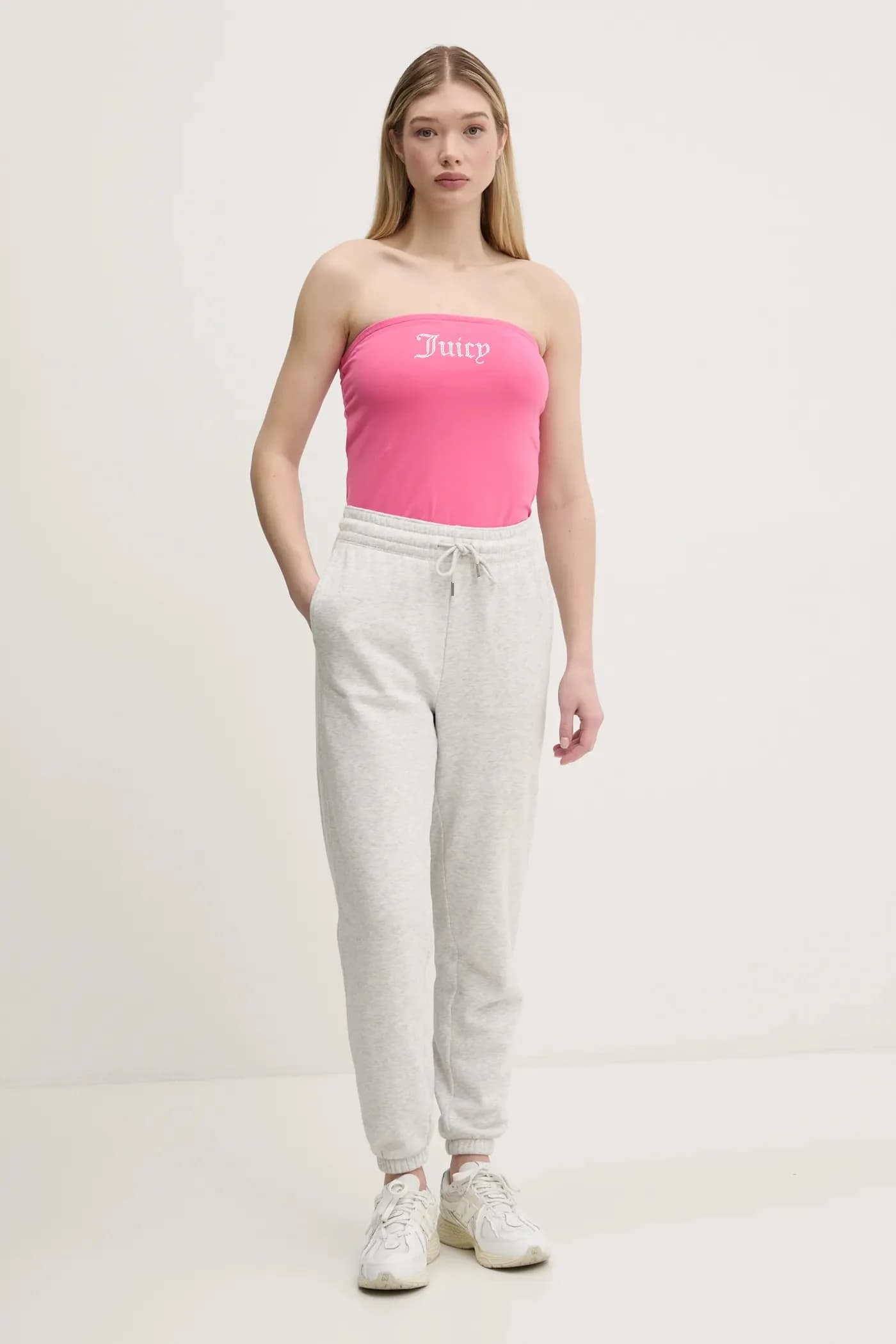 Топ из ДЖЕРСИ BABEY БАНДО - фото 2