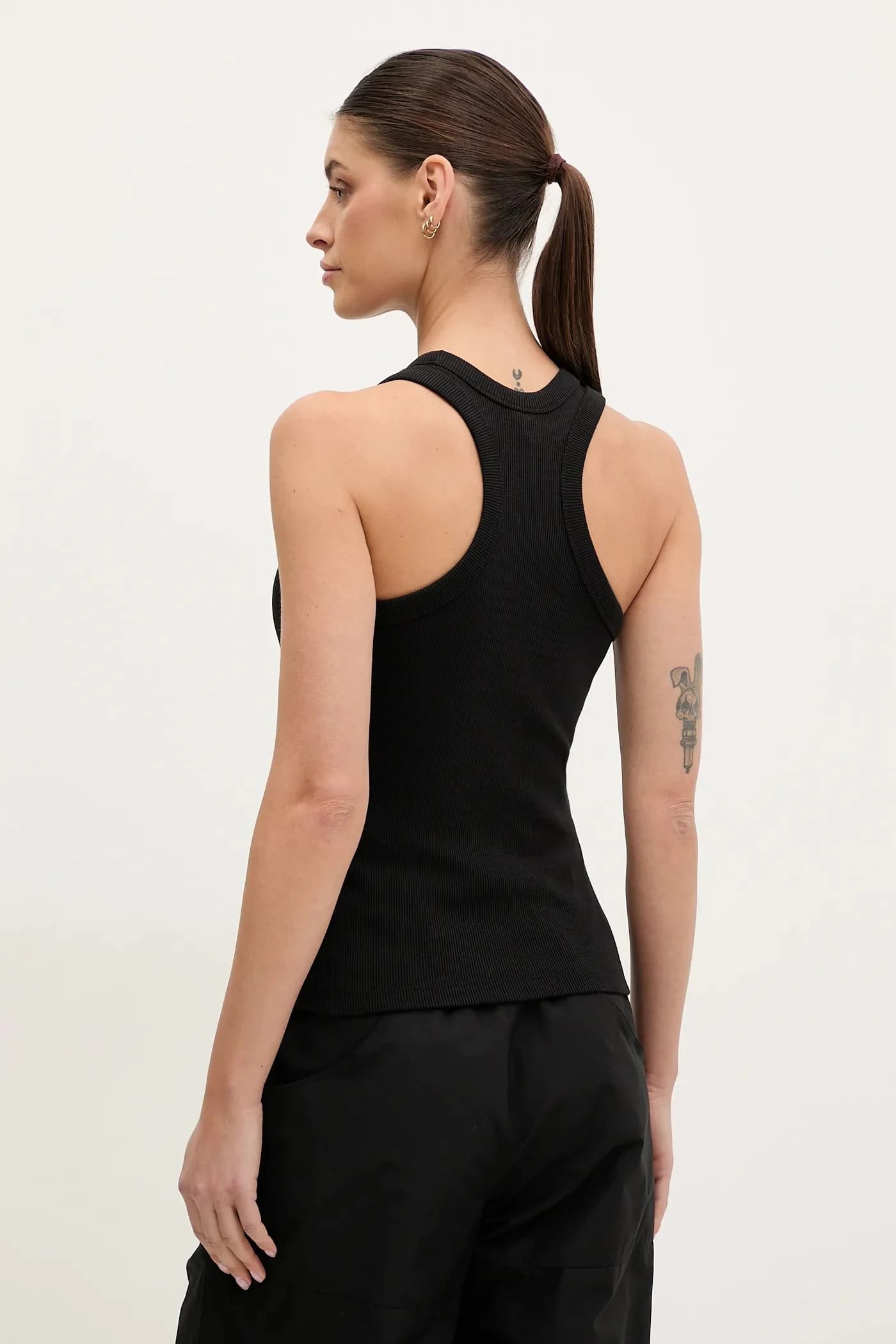 Вершина - фото 3