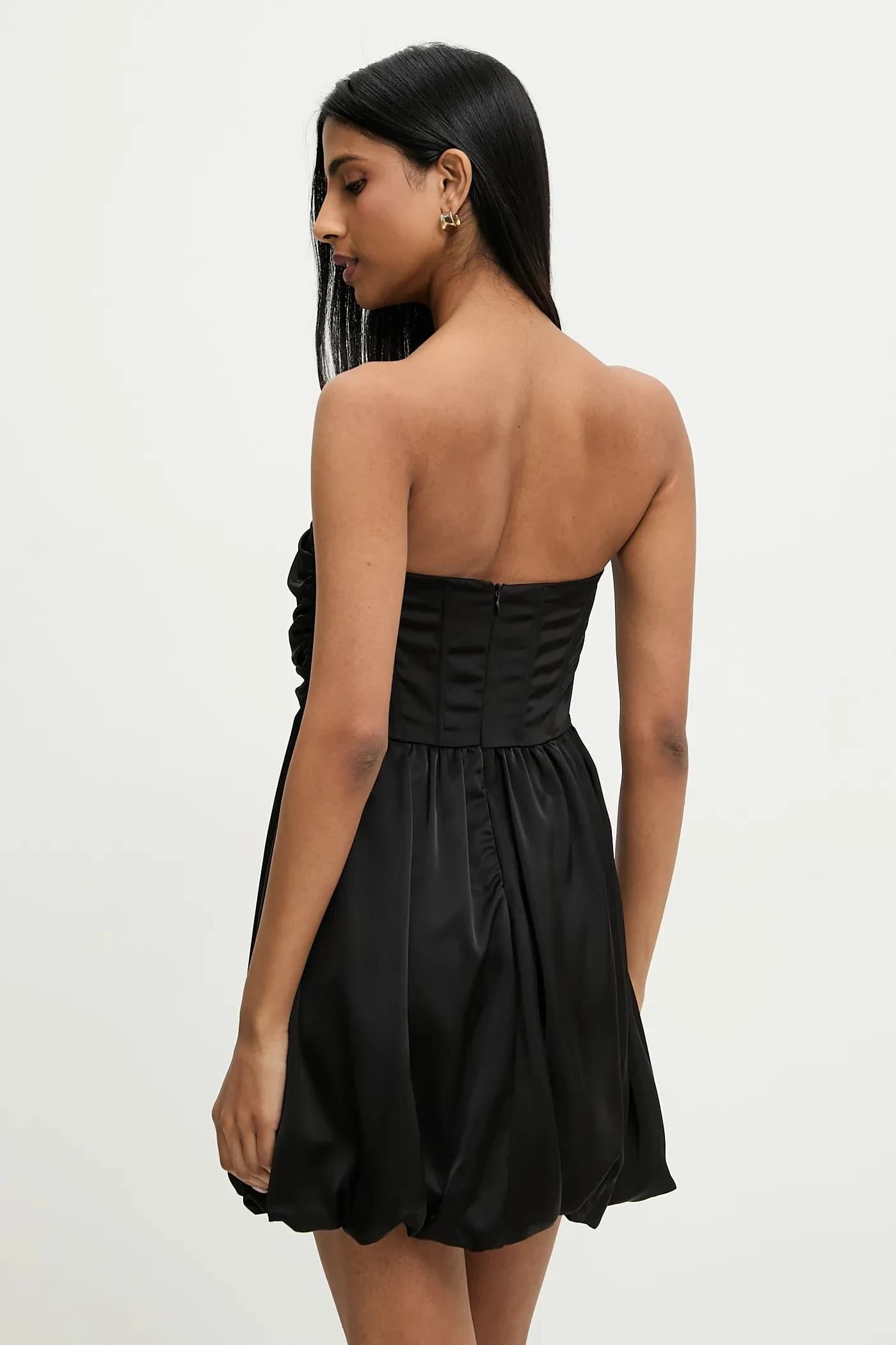 Одеваться - фото 3