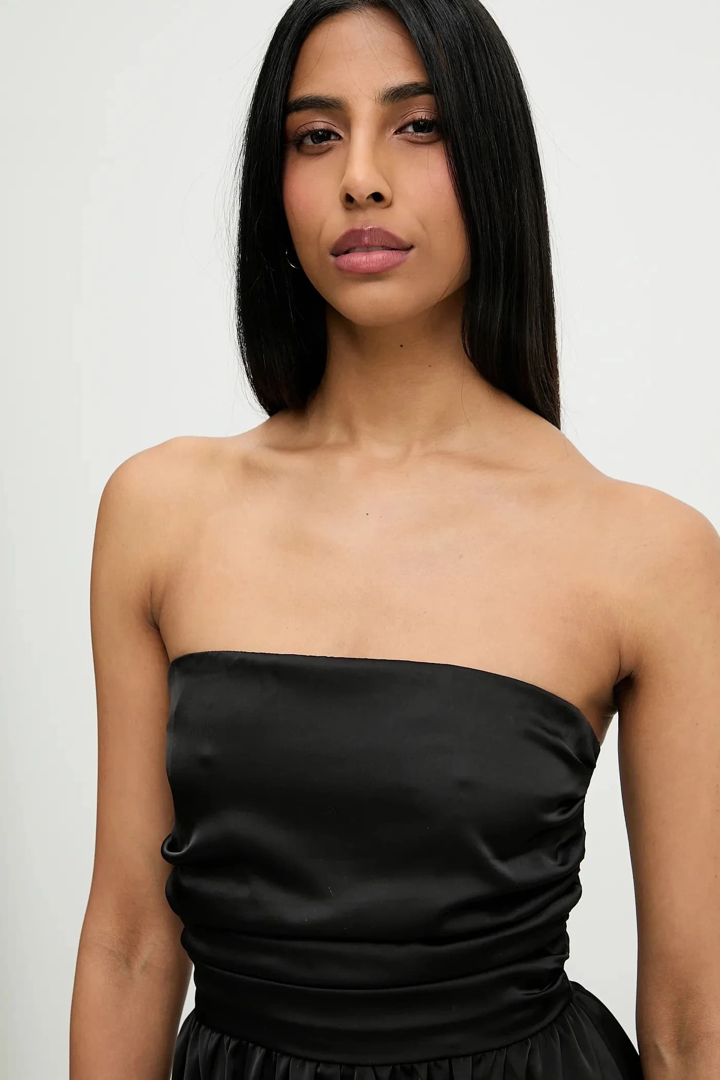 Одеваться - фото 4