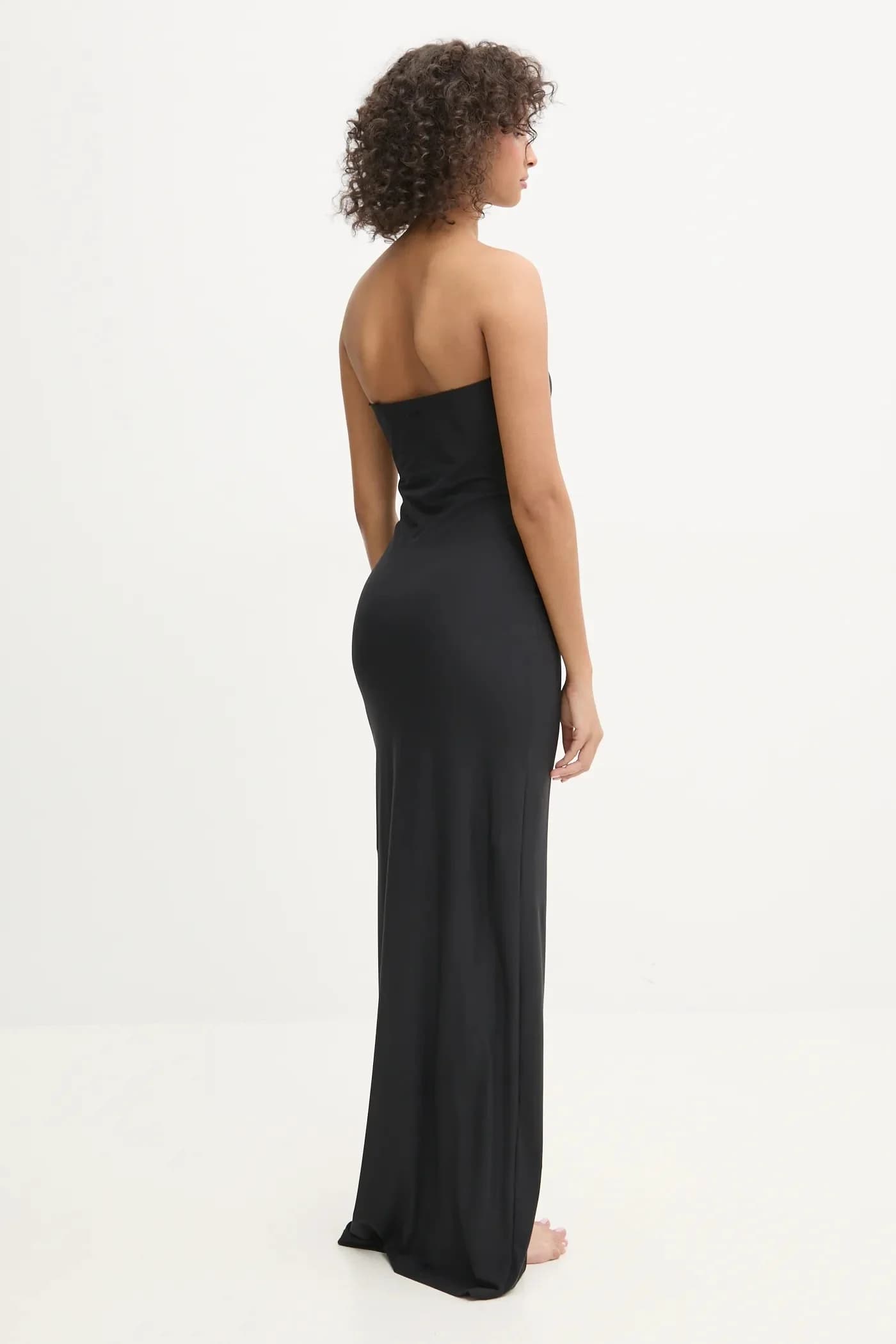 ЭВЕЛИН платье - фото 3