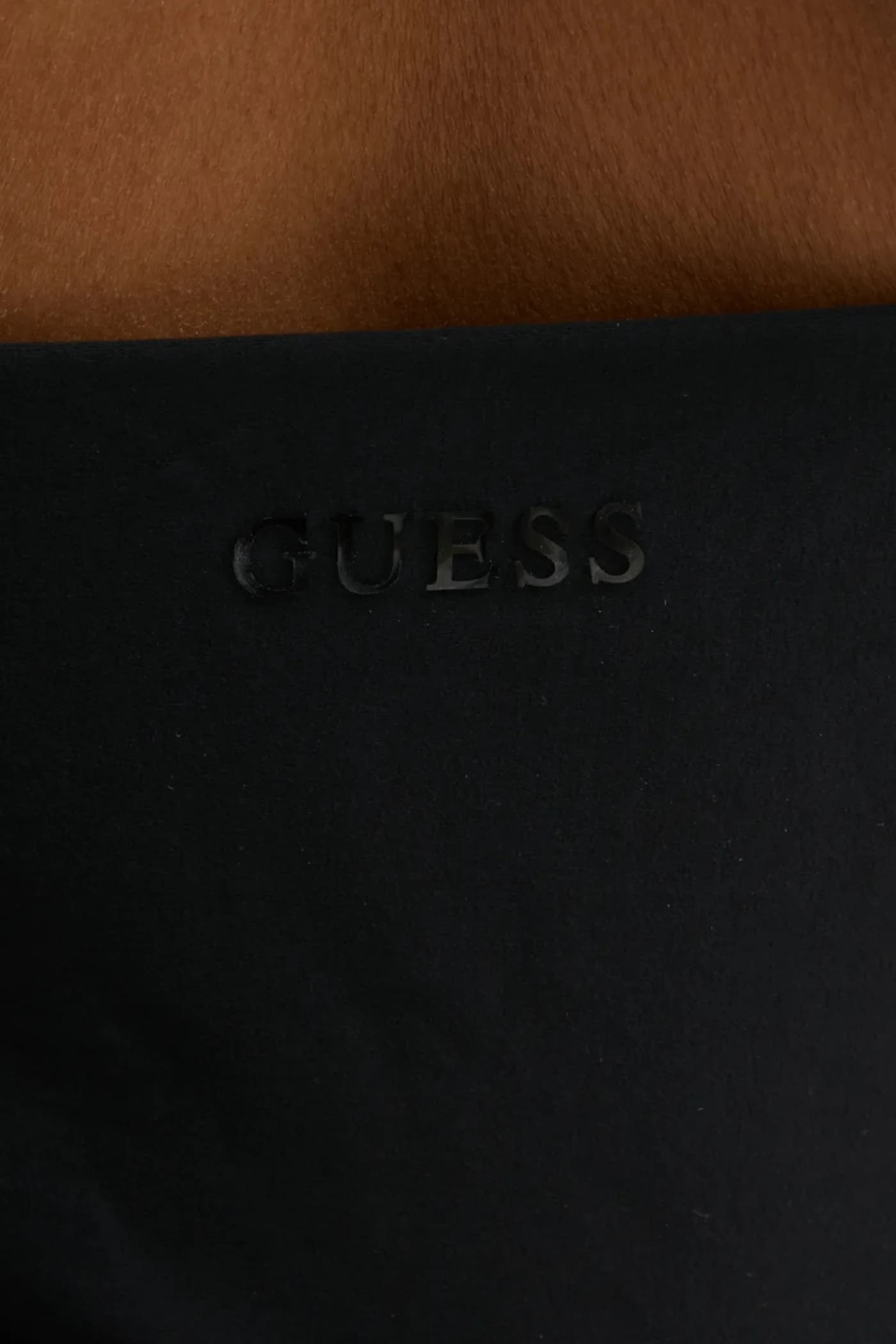 ЭВЕЛИН платье - фото 5