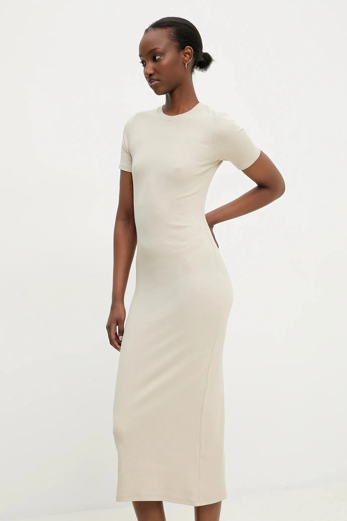 Одеваться - фото 2