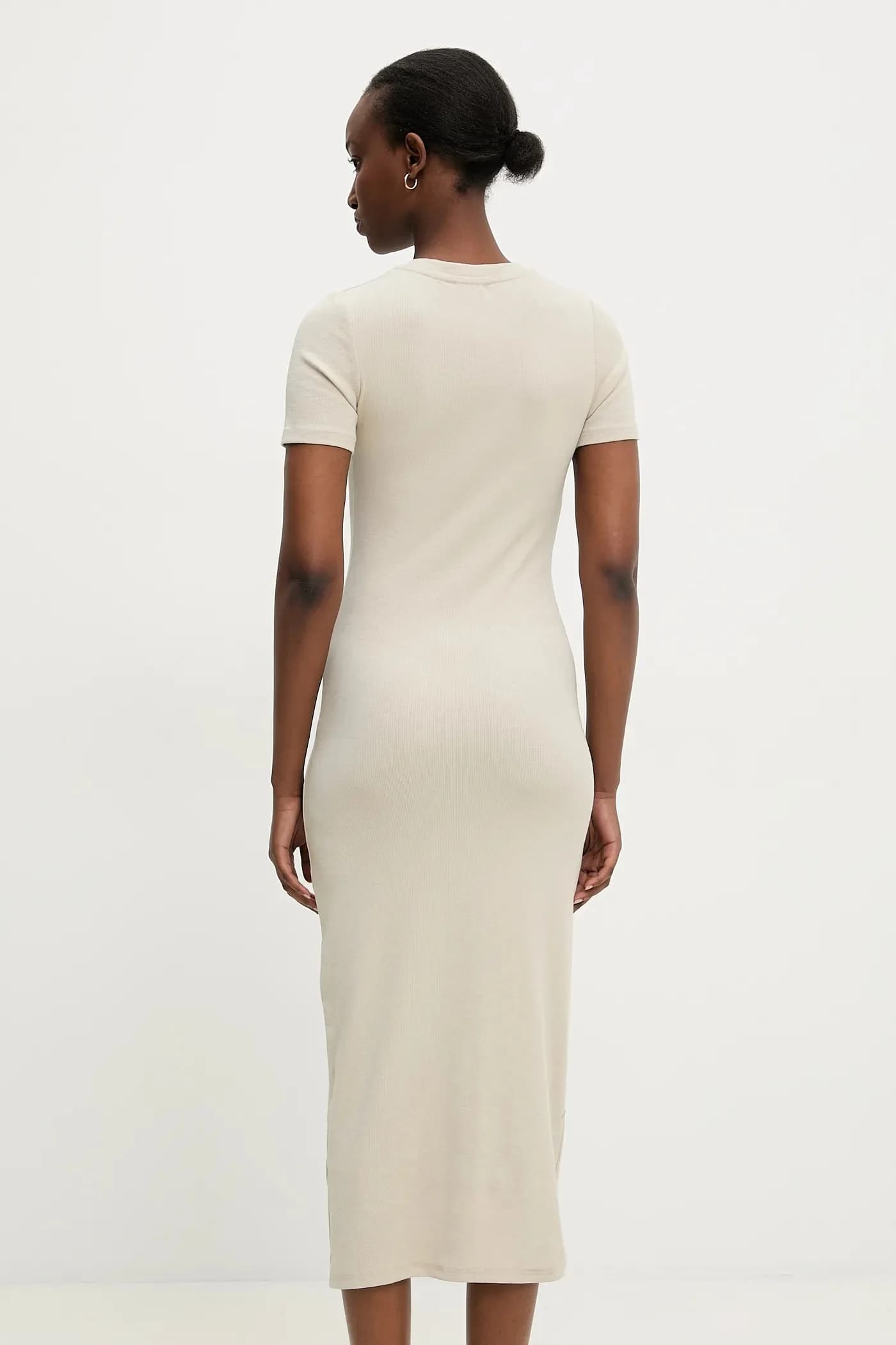 Одеваться - фото 3