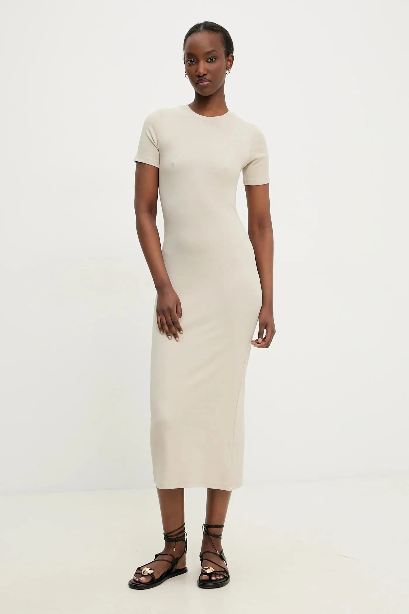 Одеваться - фото 4