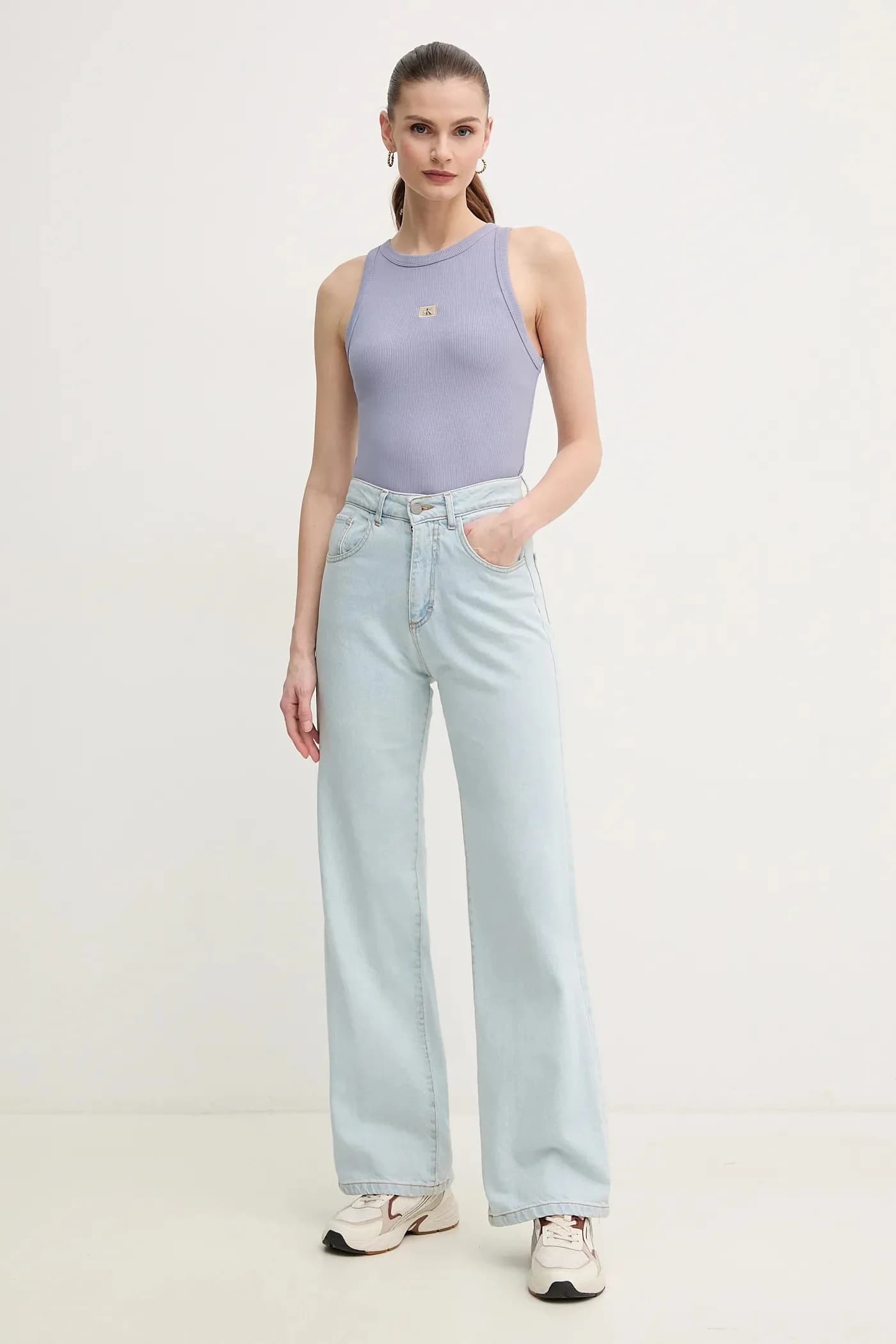 Вершина - фото 2