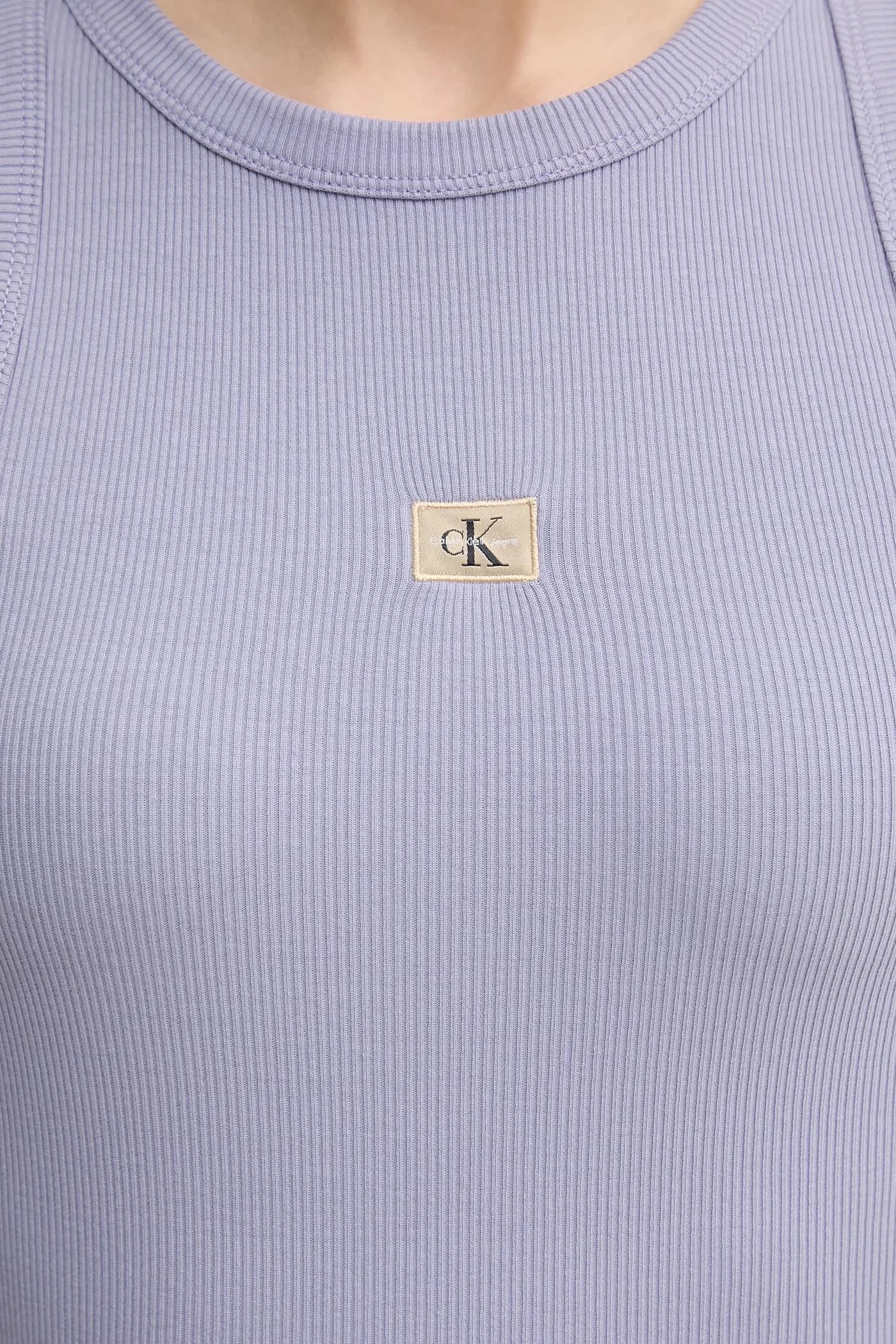 Вершина - фото 5