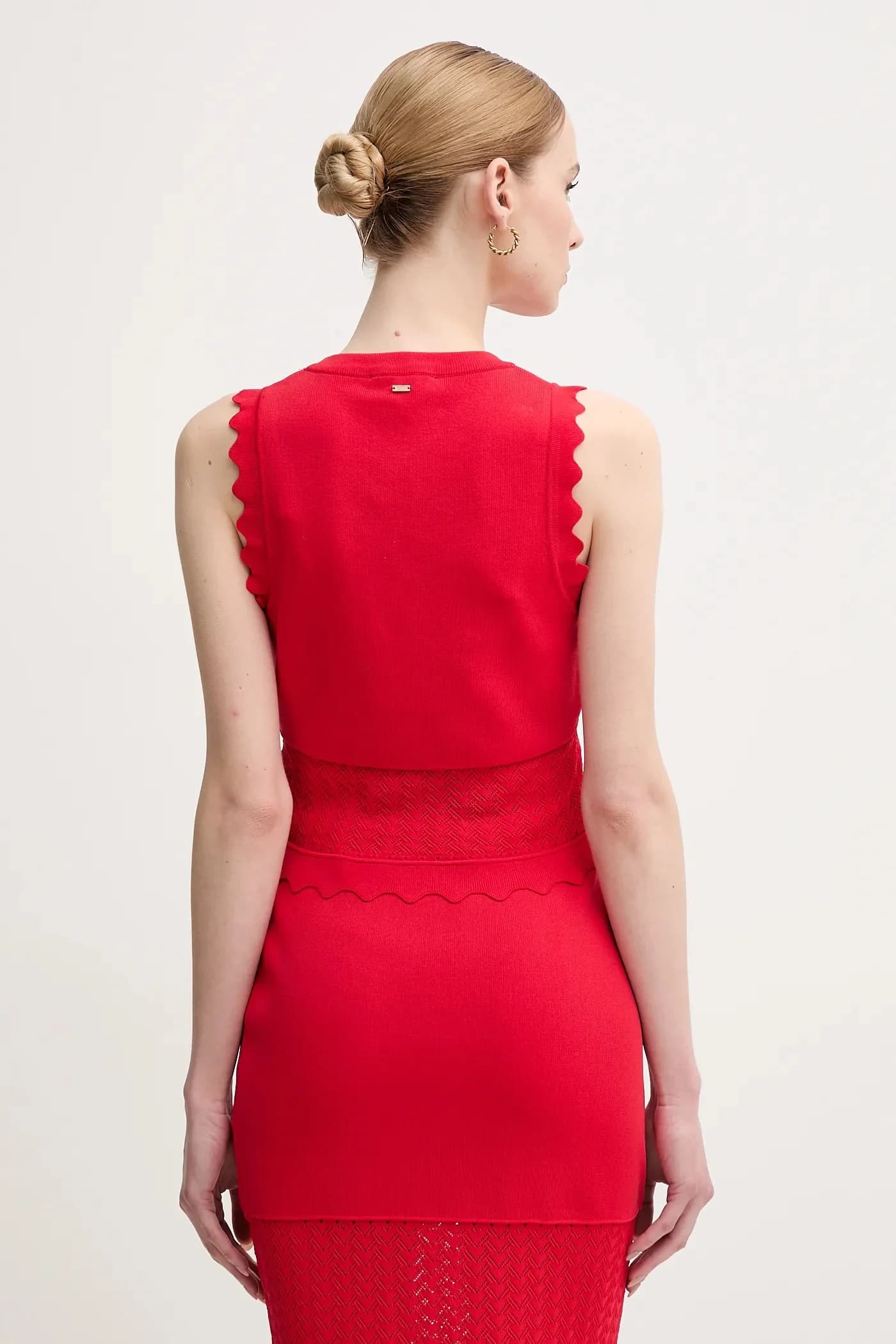 Вершина - фото 3