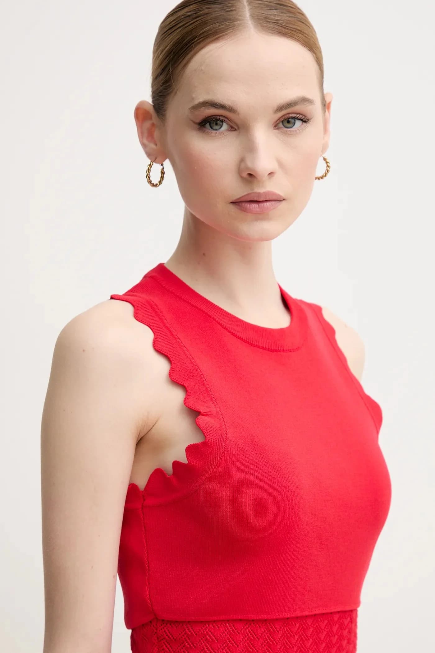 Вершина - фото 4