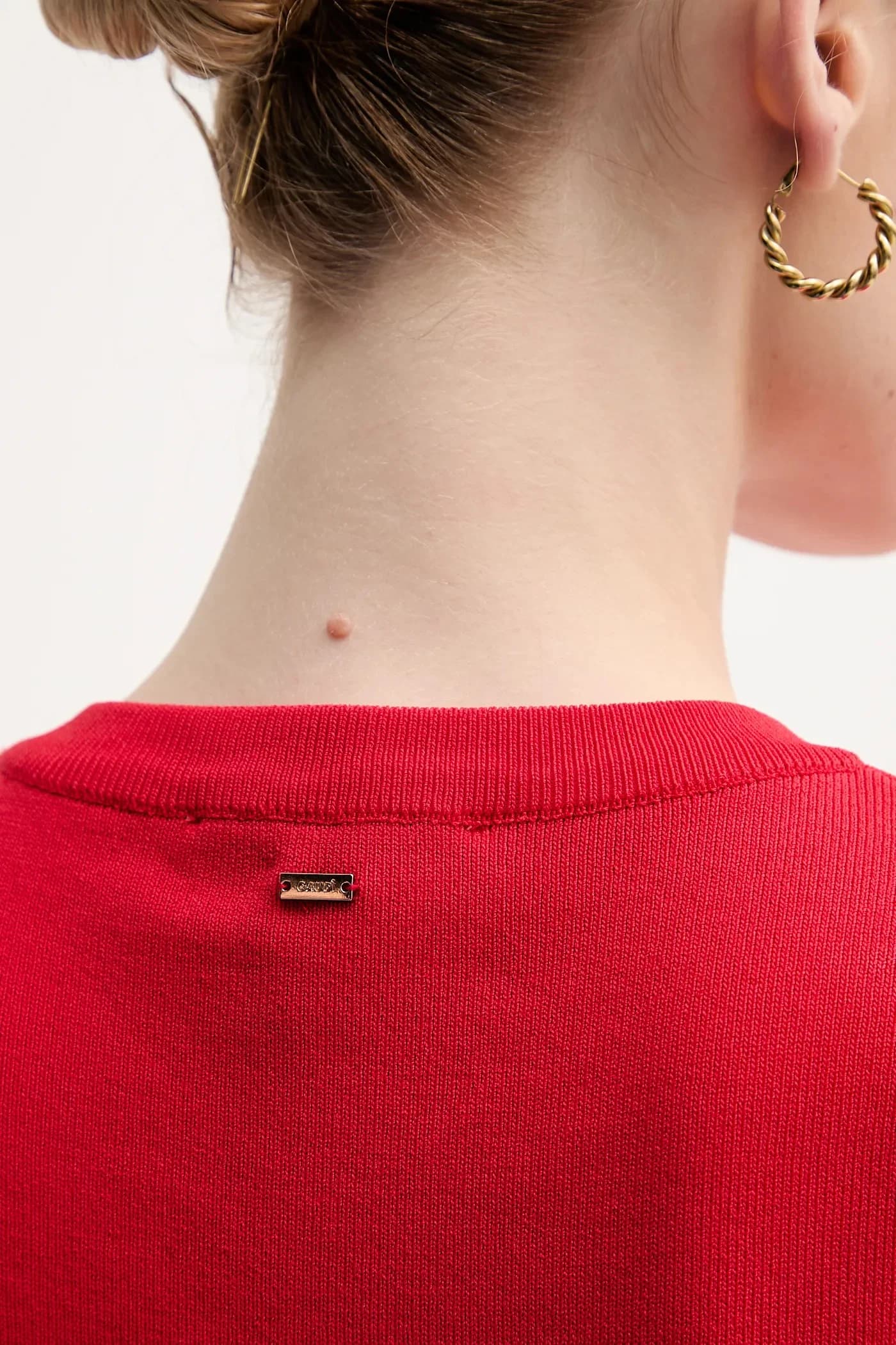 Вершина - фото 5