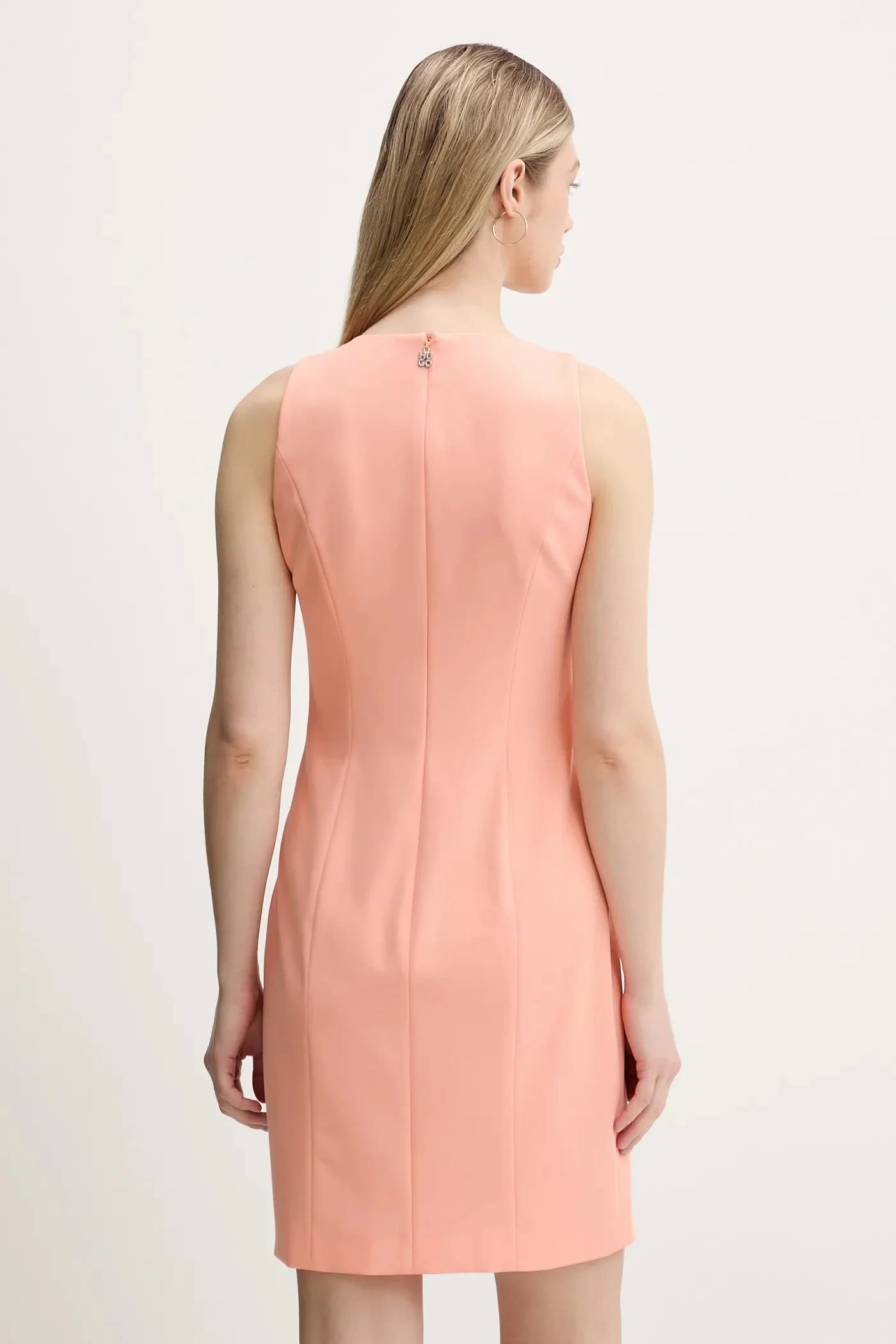 Одеваться - фото 3