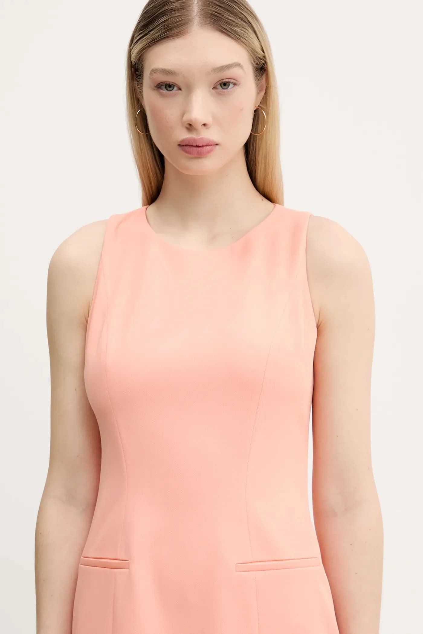 Одеваться - фото 4