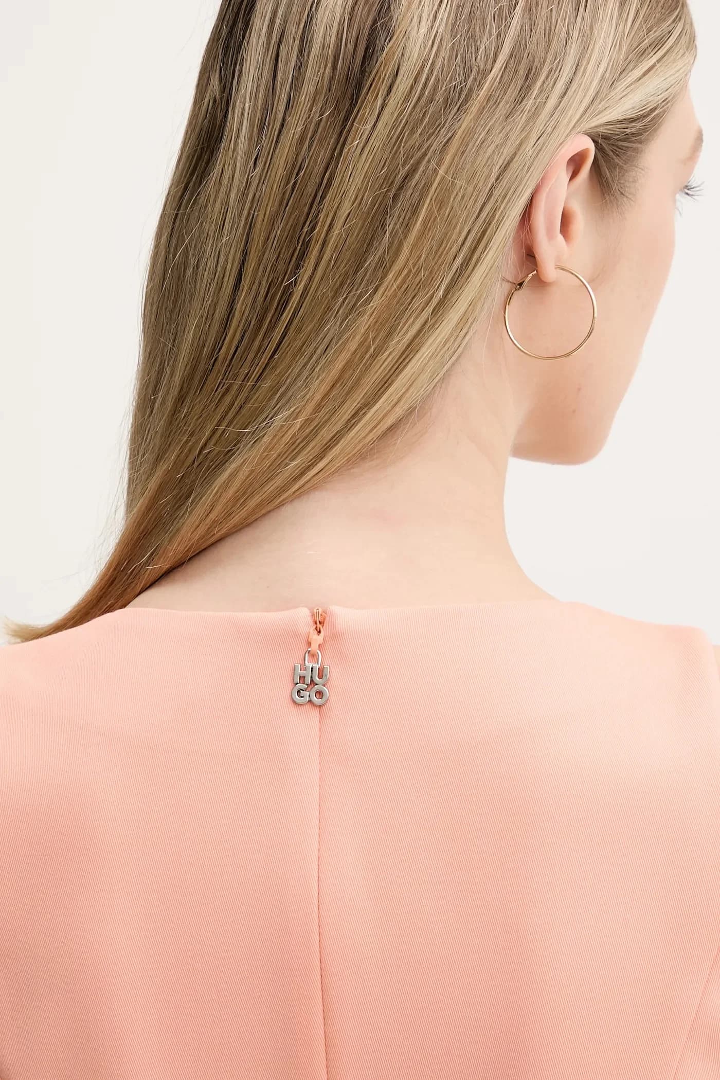 Одеваться - фото 6