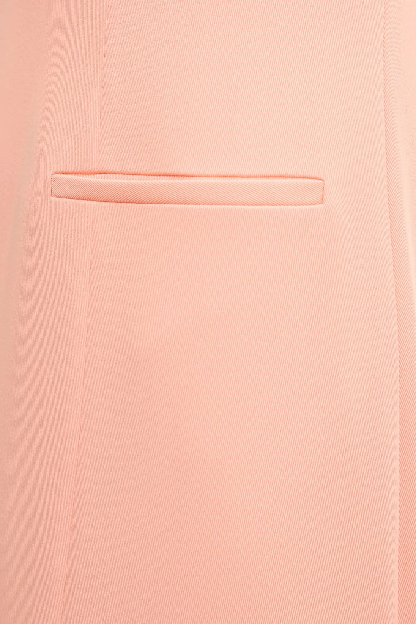 Одеваться - фото 7