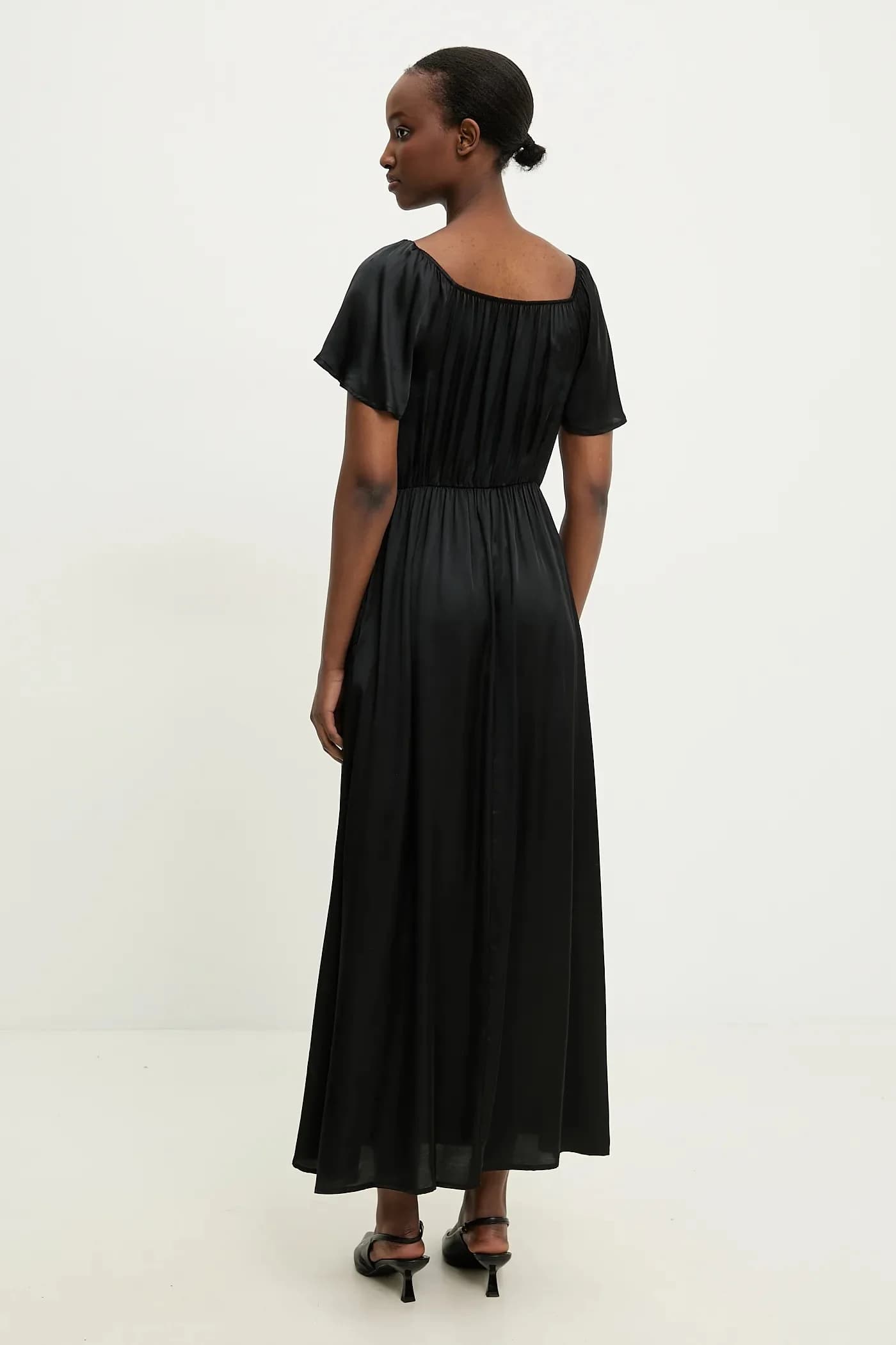 Одеваться - фото 2