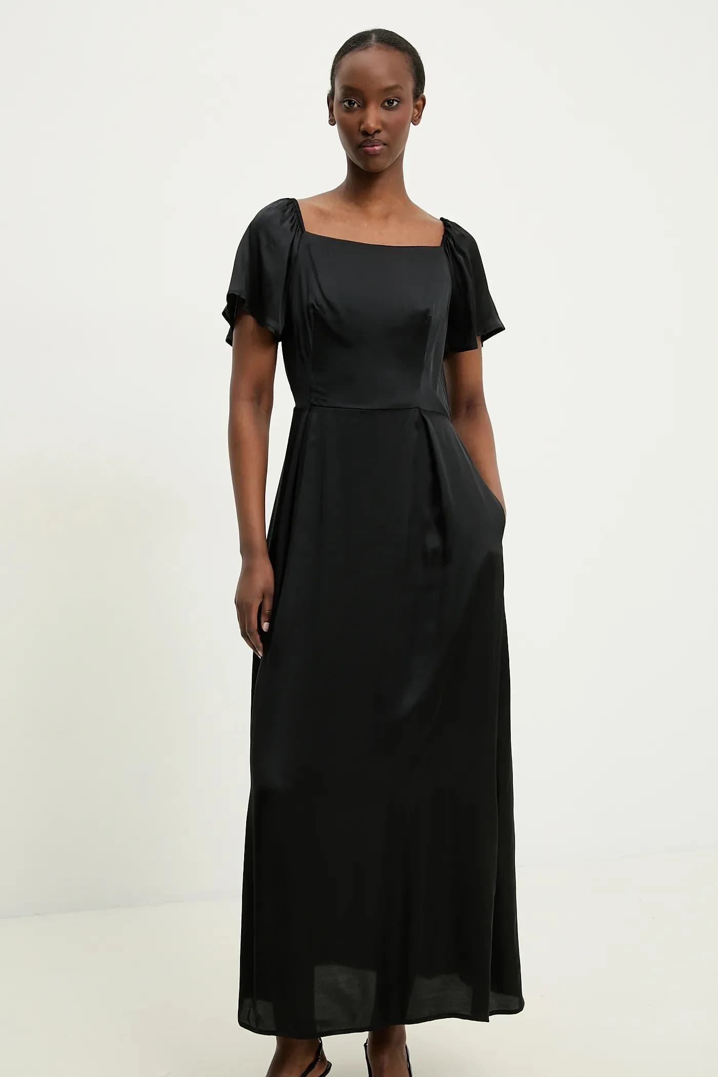 Одеваться - фото 3