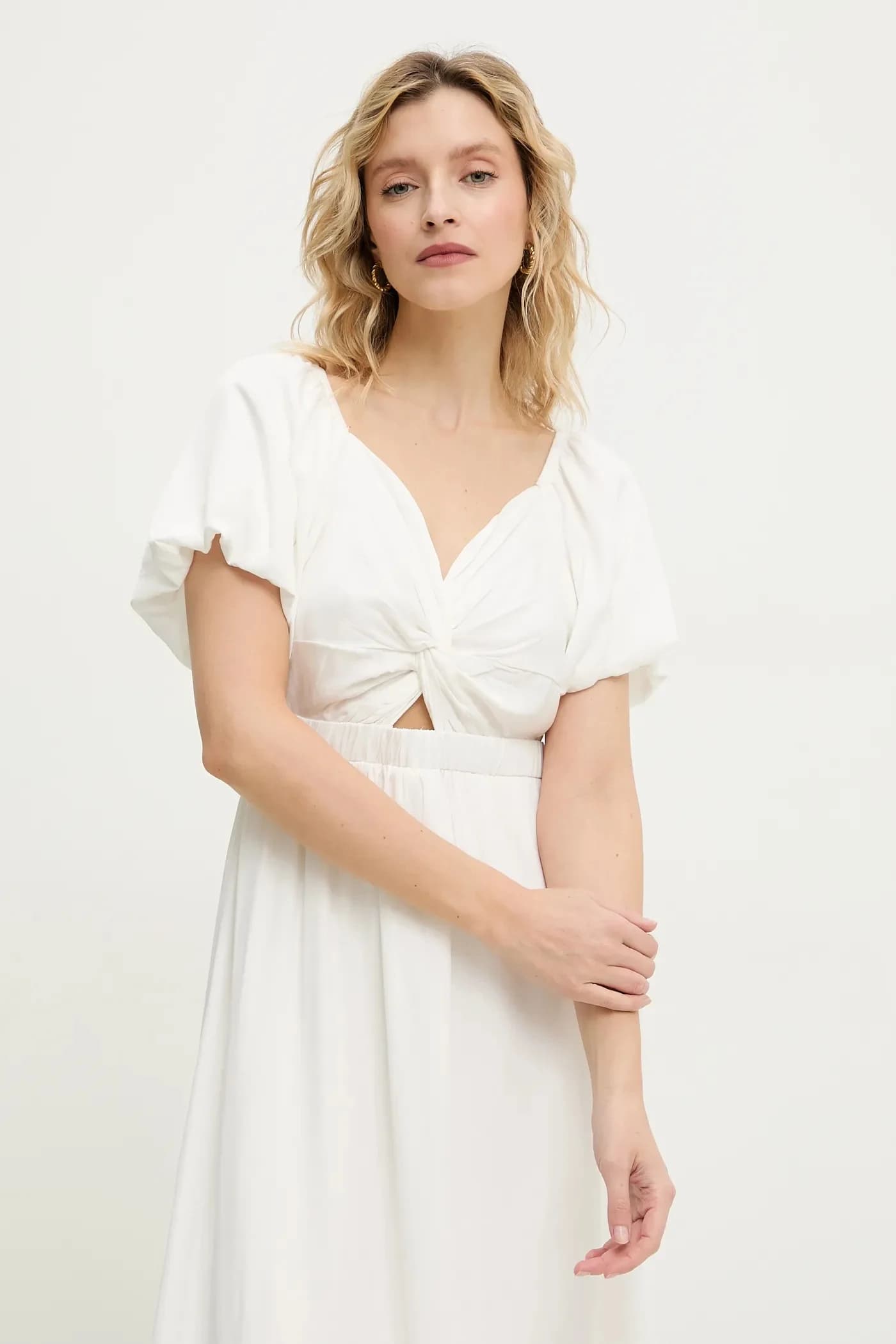 Одеваться - фото 4