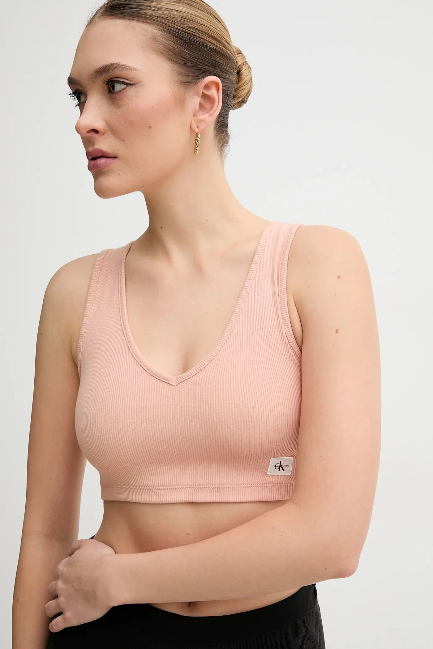 Вершина - фото 4