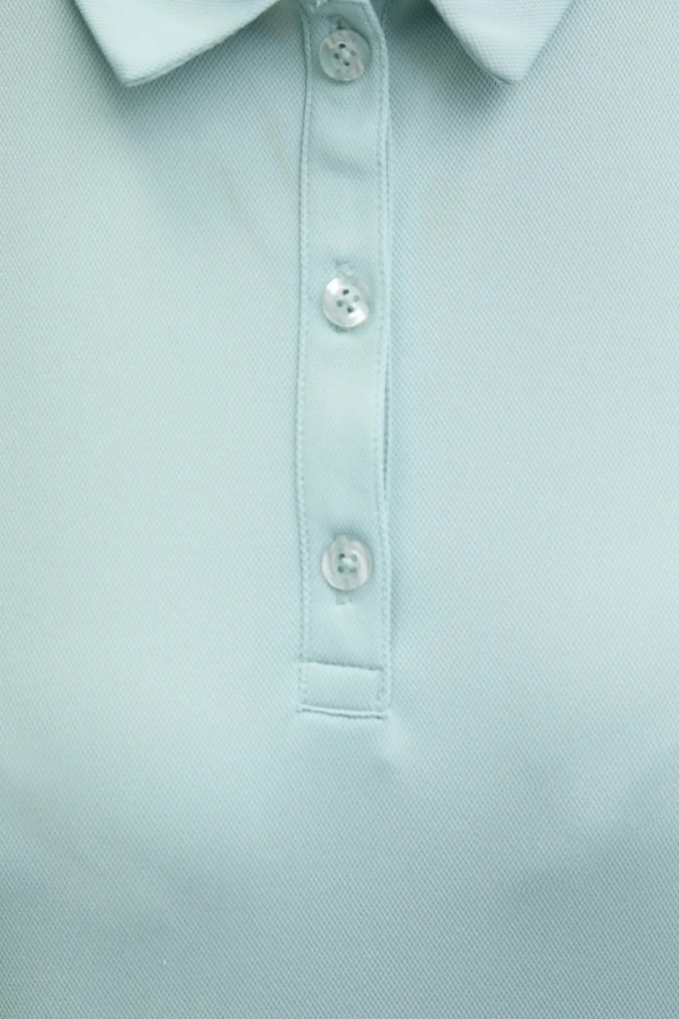 Вершина - фото 5