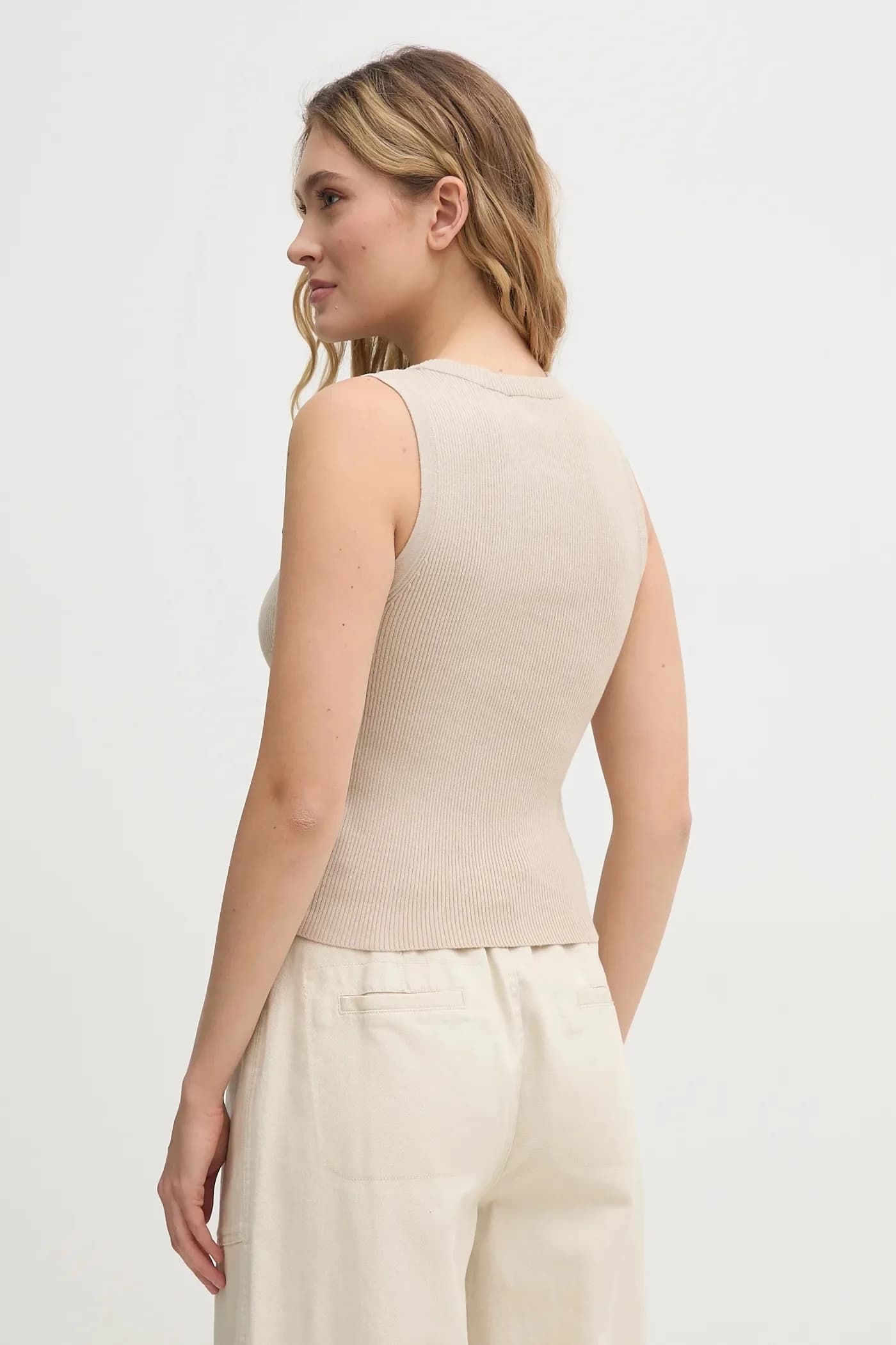 Вершина - фото 3