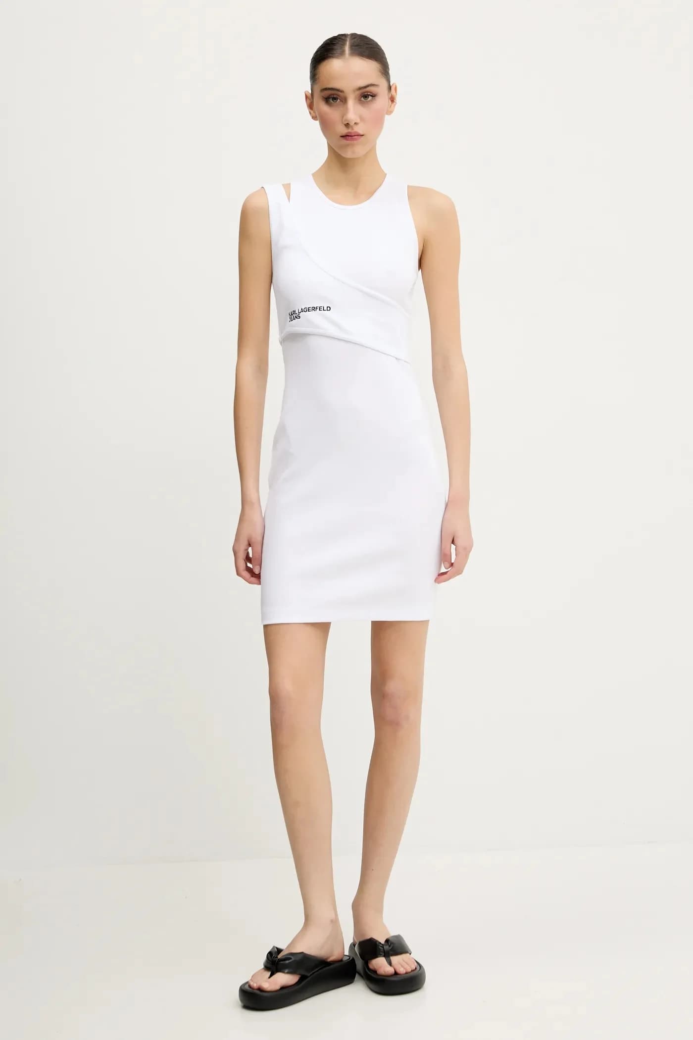 Одеваться - фото 2