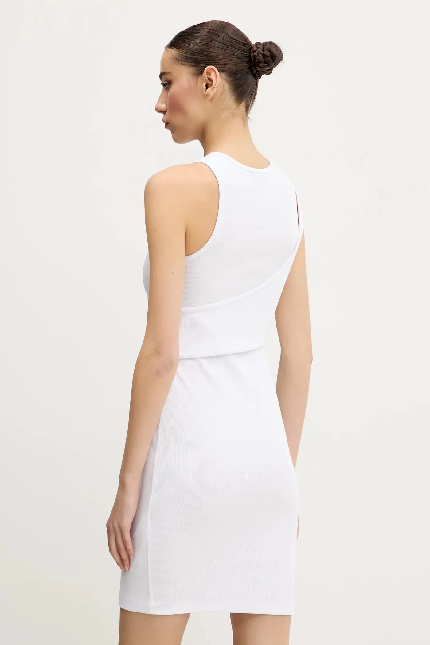 Одеваться - фото 3