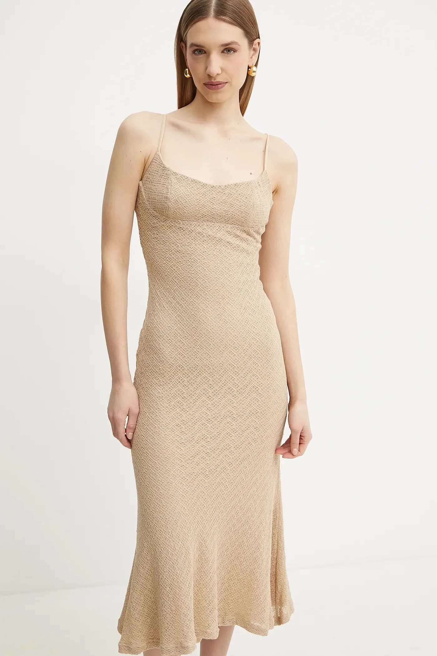 Одеваться - фото 2