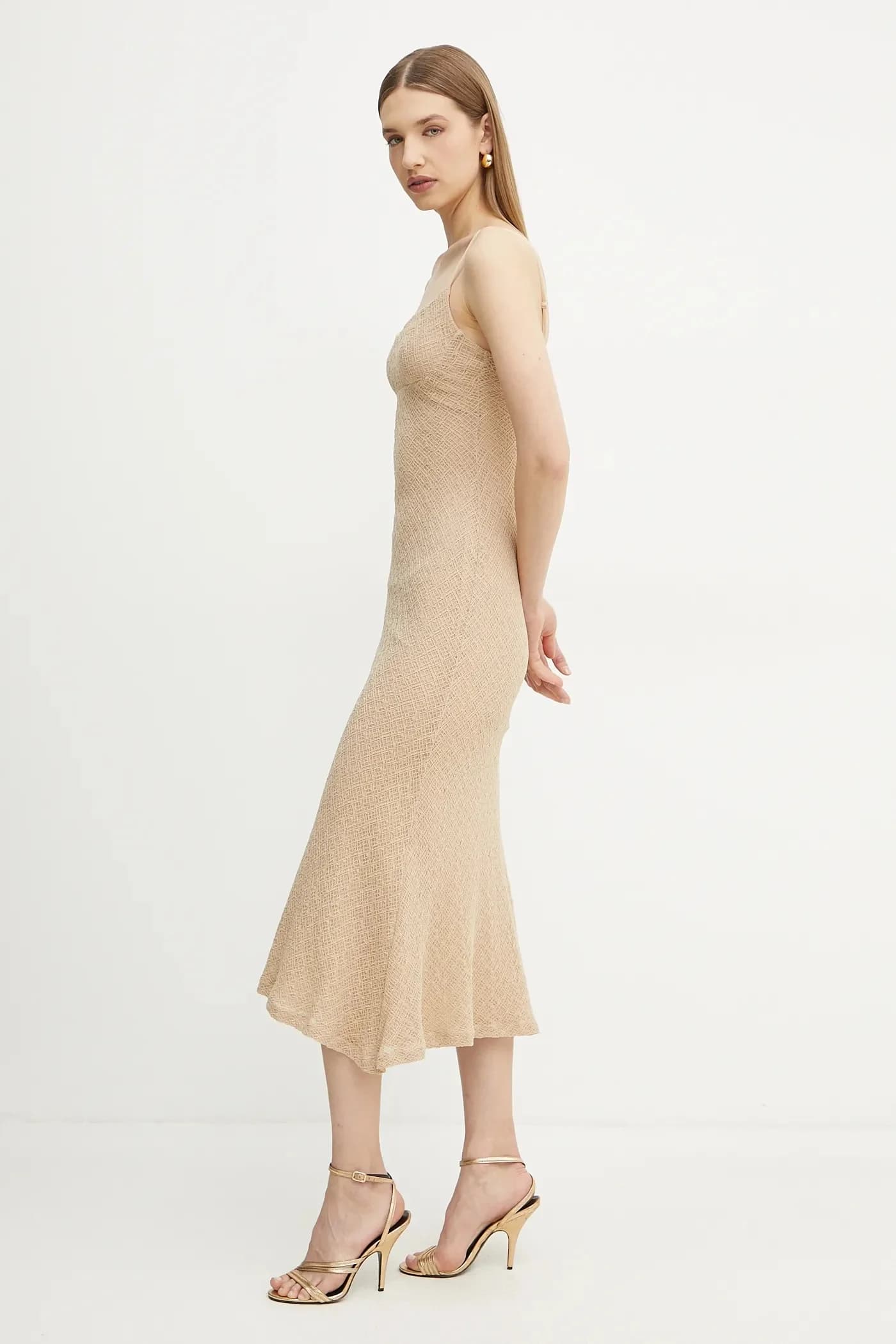 Одеваться - фото 4