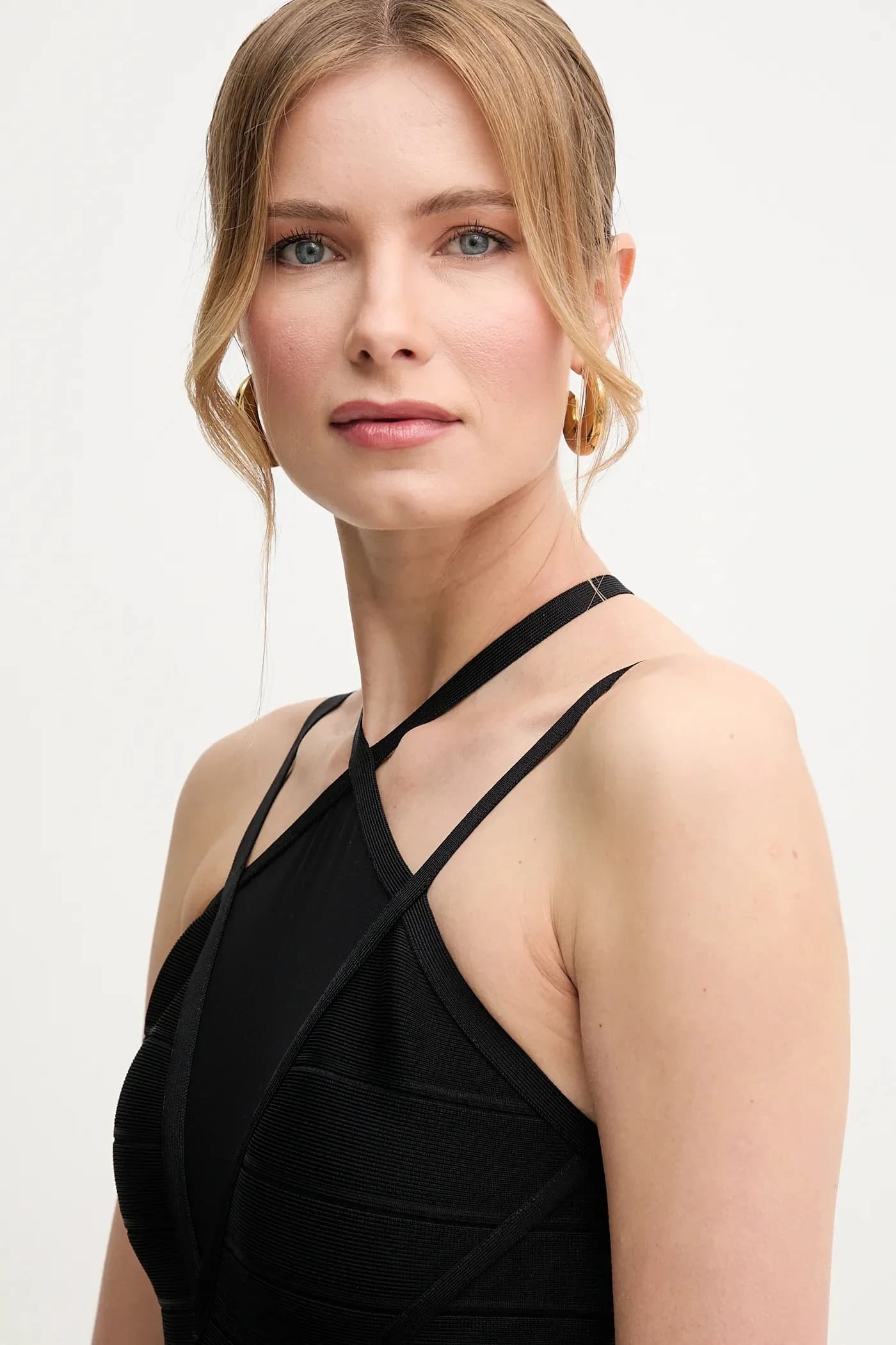 платье Лана - фото 5