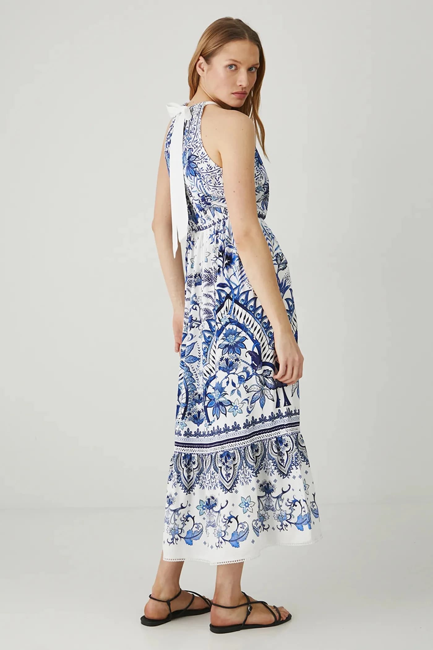 Одеваться - фото 2