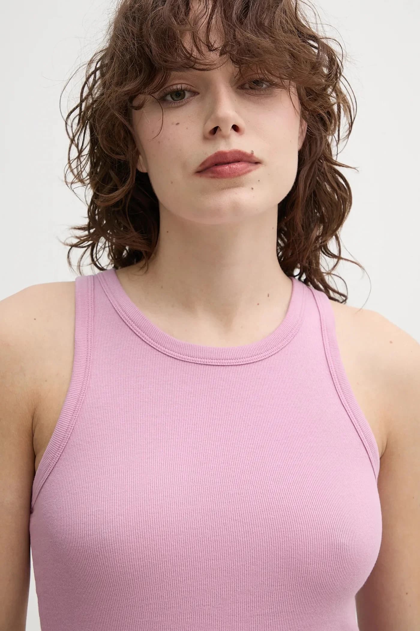 Топ Алекса - фото 3