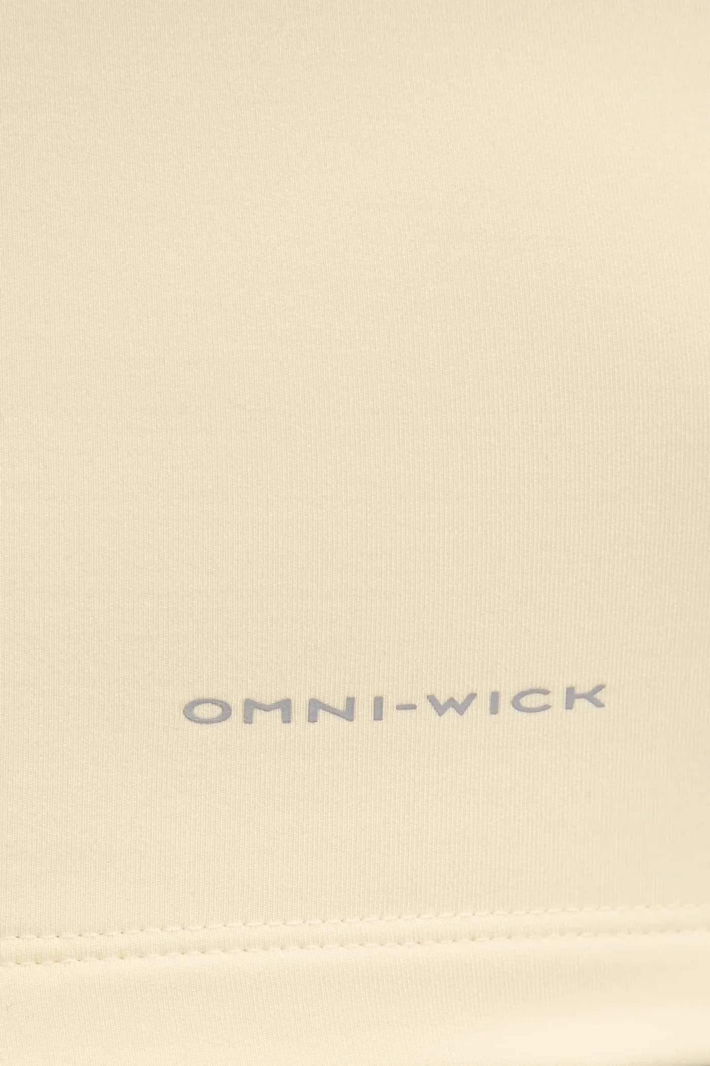 Спортивный топ Boundless Trek - фото 5