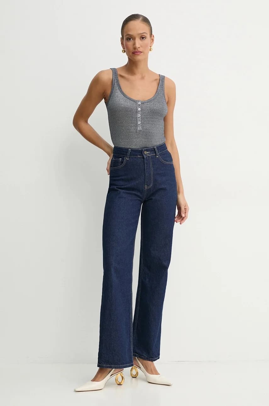 Вершина - фото 2