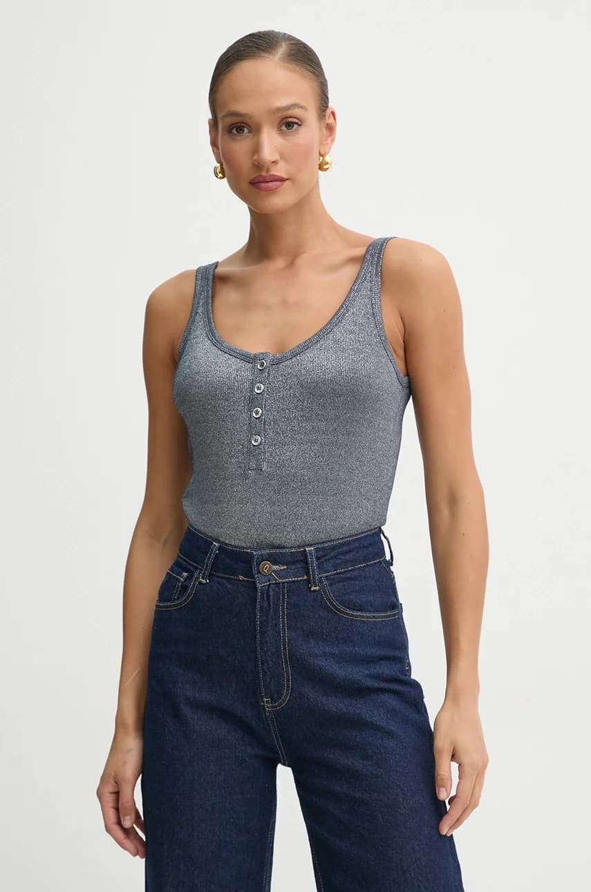 Вершина - фото 4