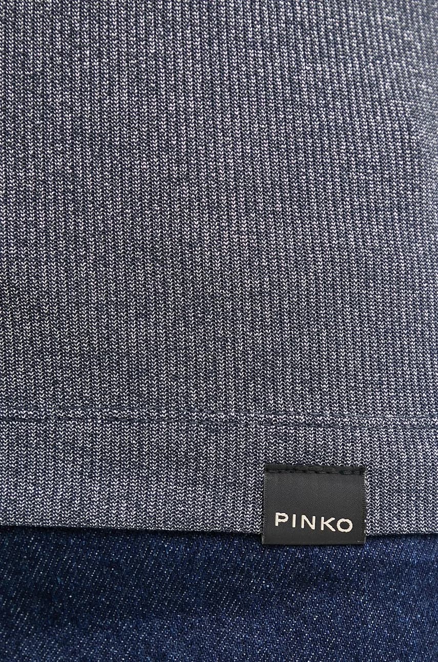 Вершина - фото 5