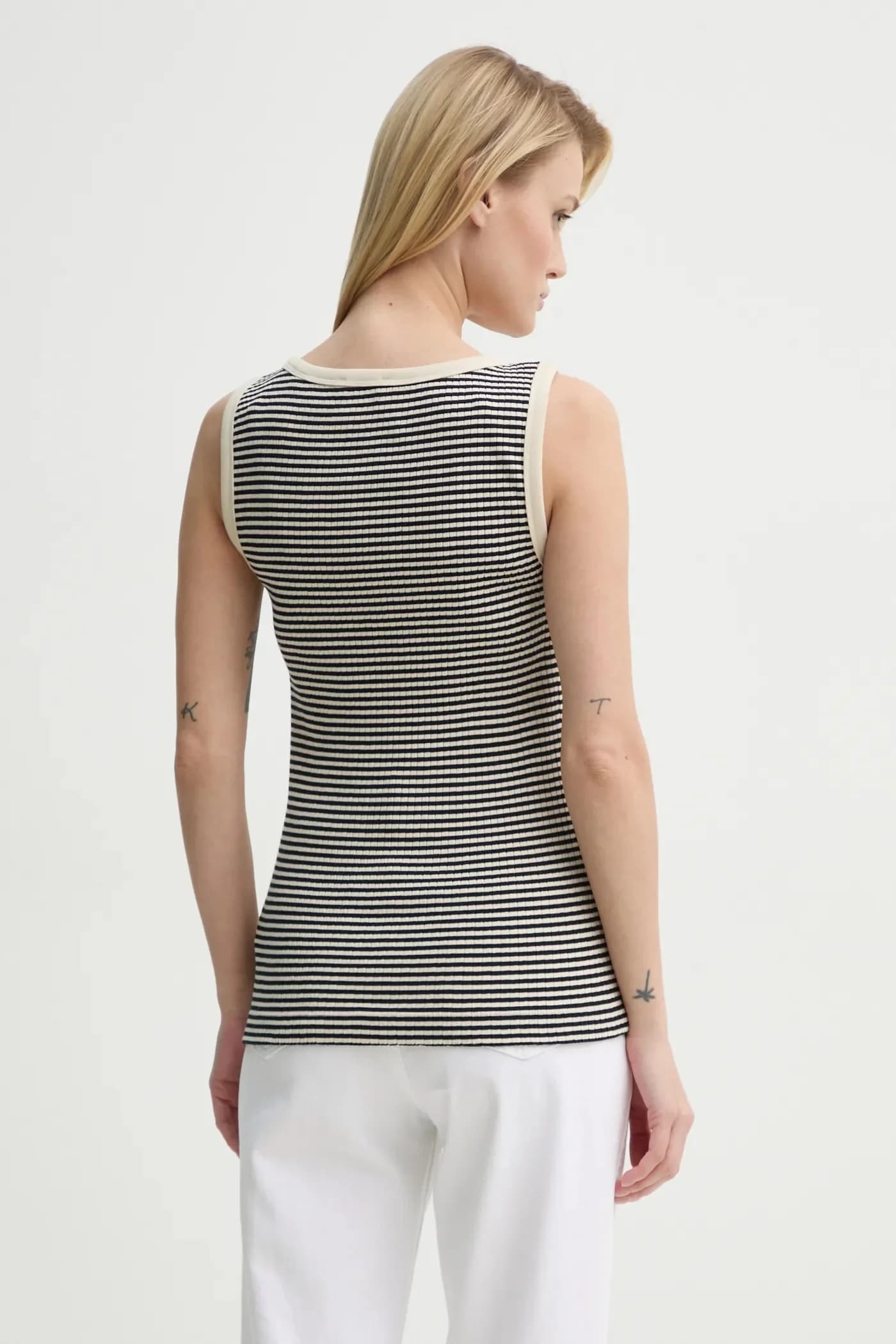 Вершина - фото 3