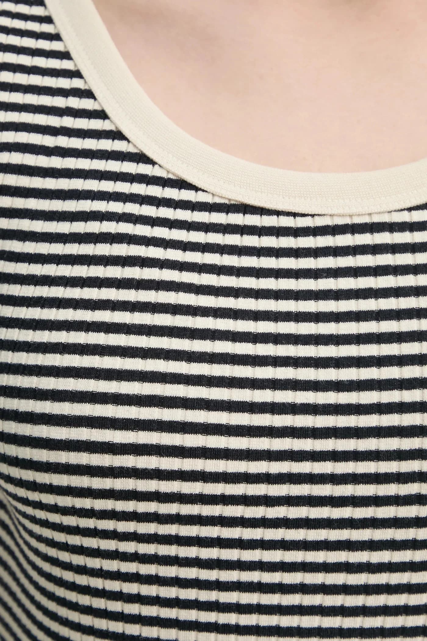 Вершина - фото 5