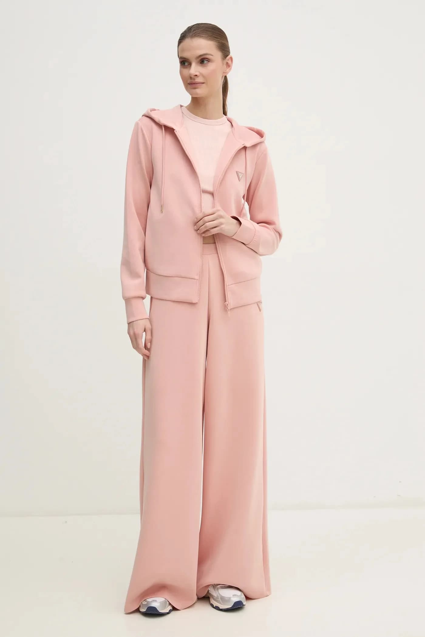 Вершина - фото 2