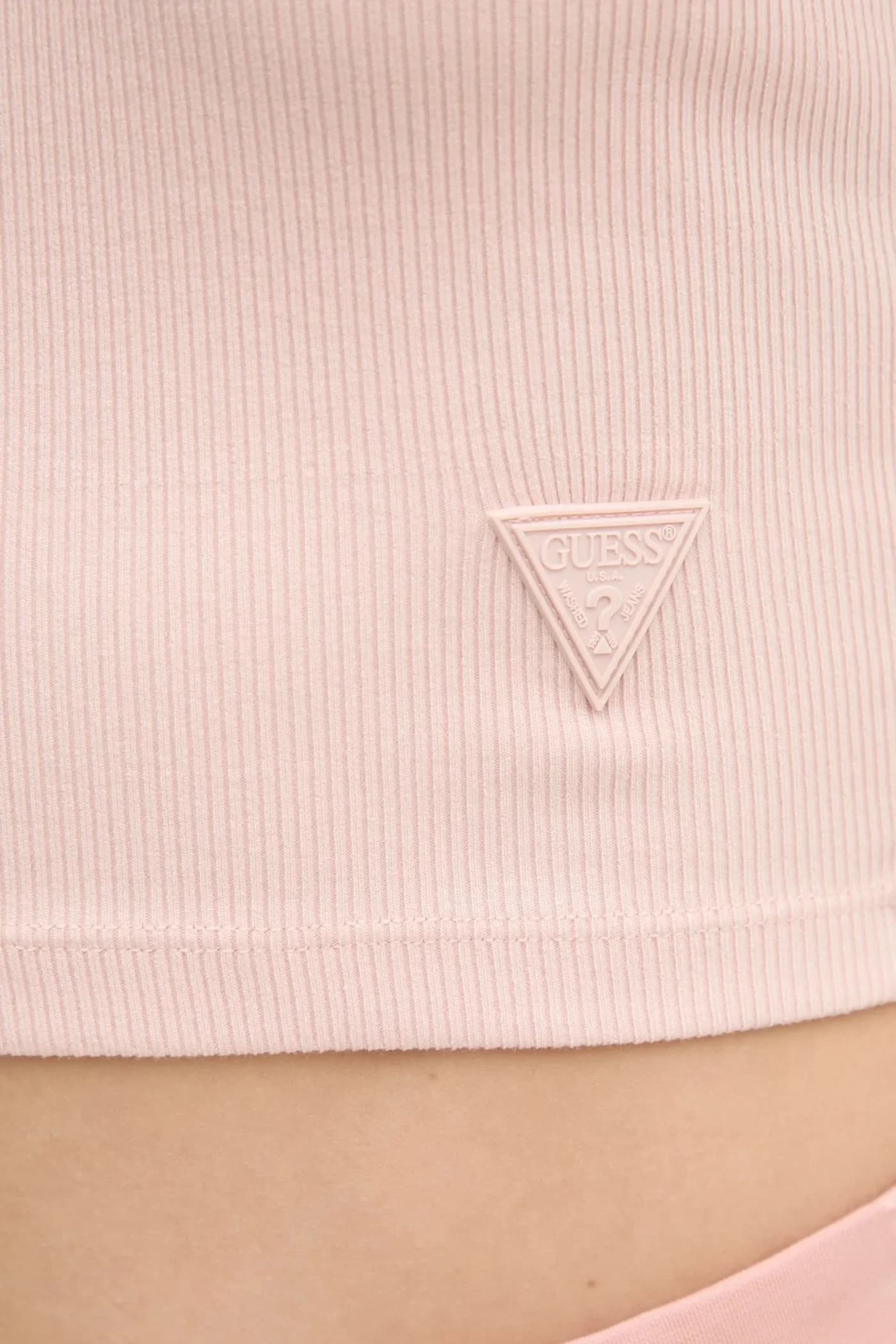 Вершина - фото 5