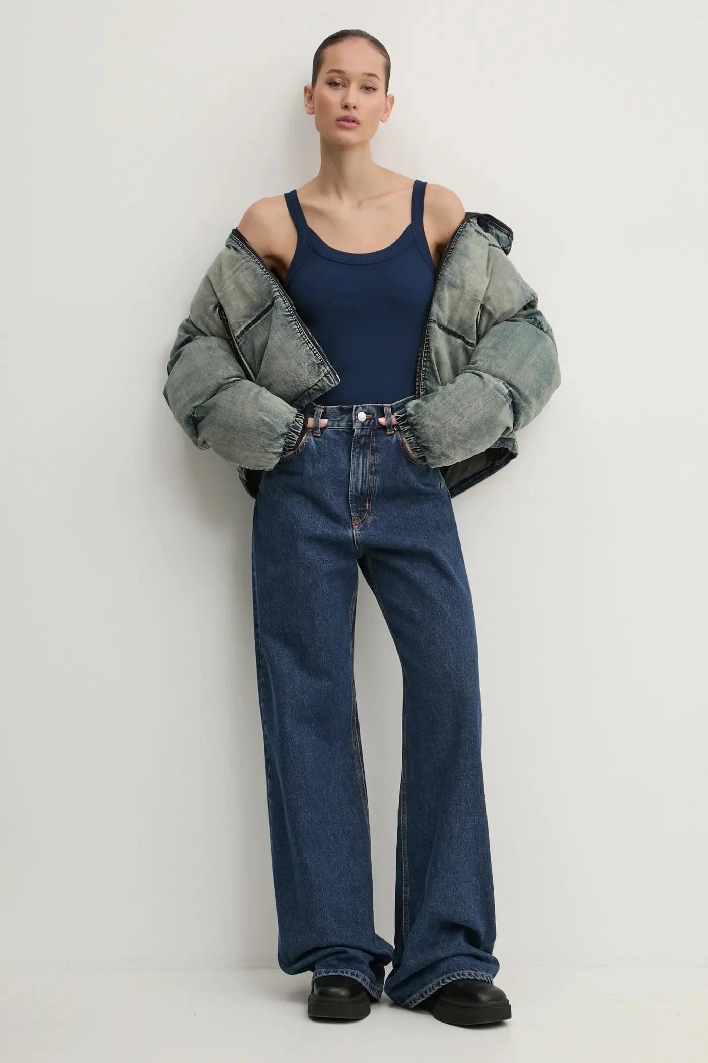 Вершина - фото 2